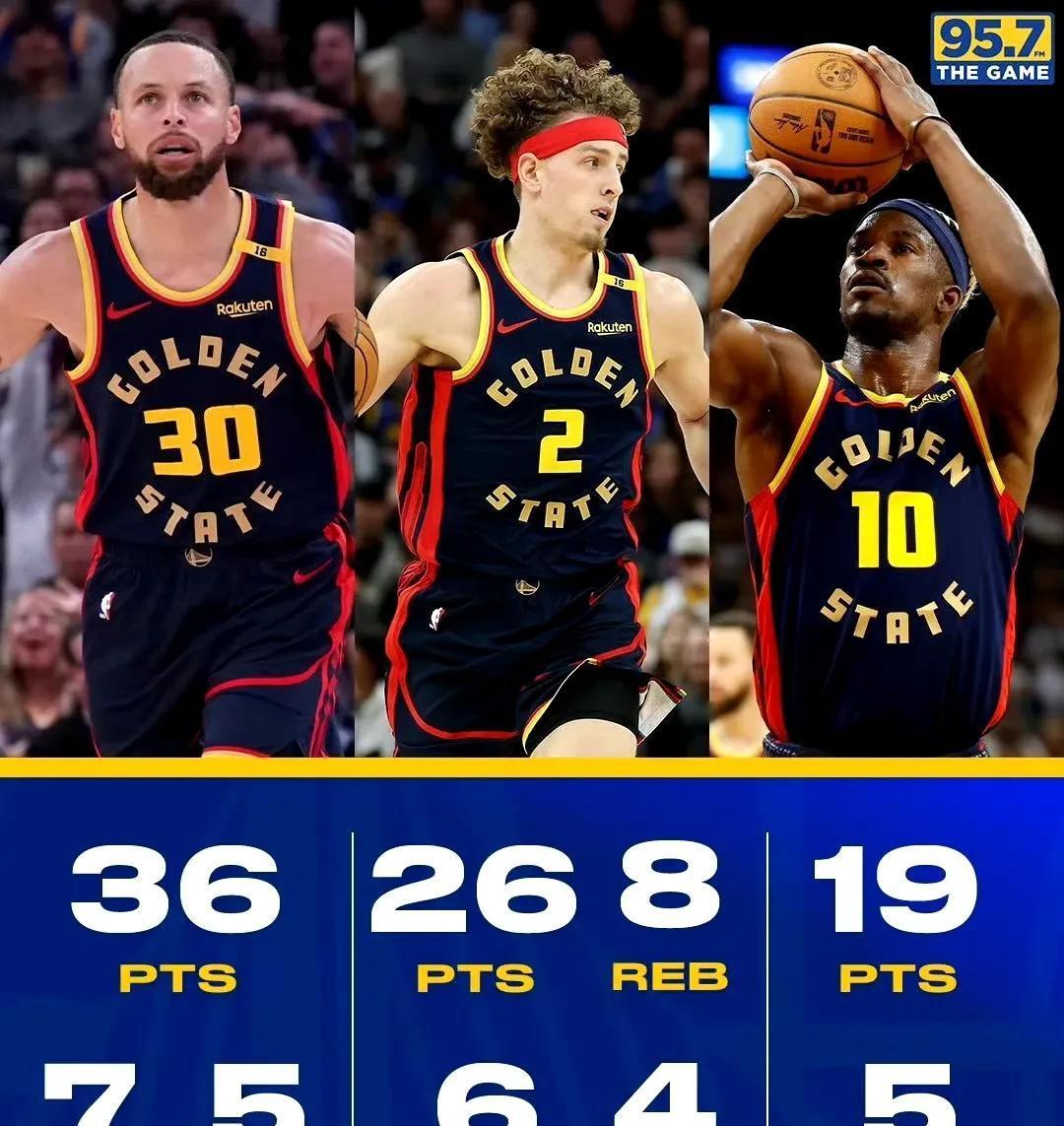 NBA球队连胜纪录被对手终结 NBA球队连胜纪录被对手终结