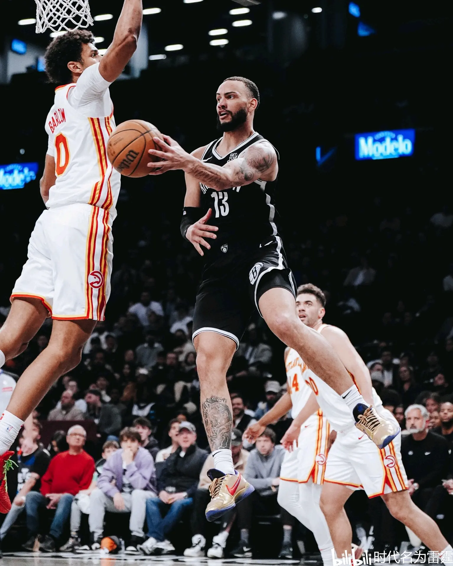 NBA球队连胜纪录被对手终结 NBA球队连胜纪录被对手终结