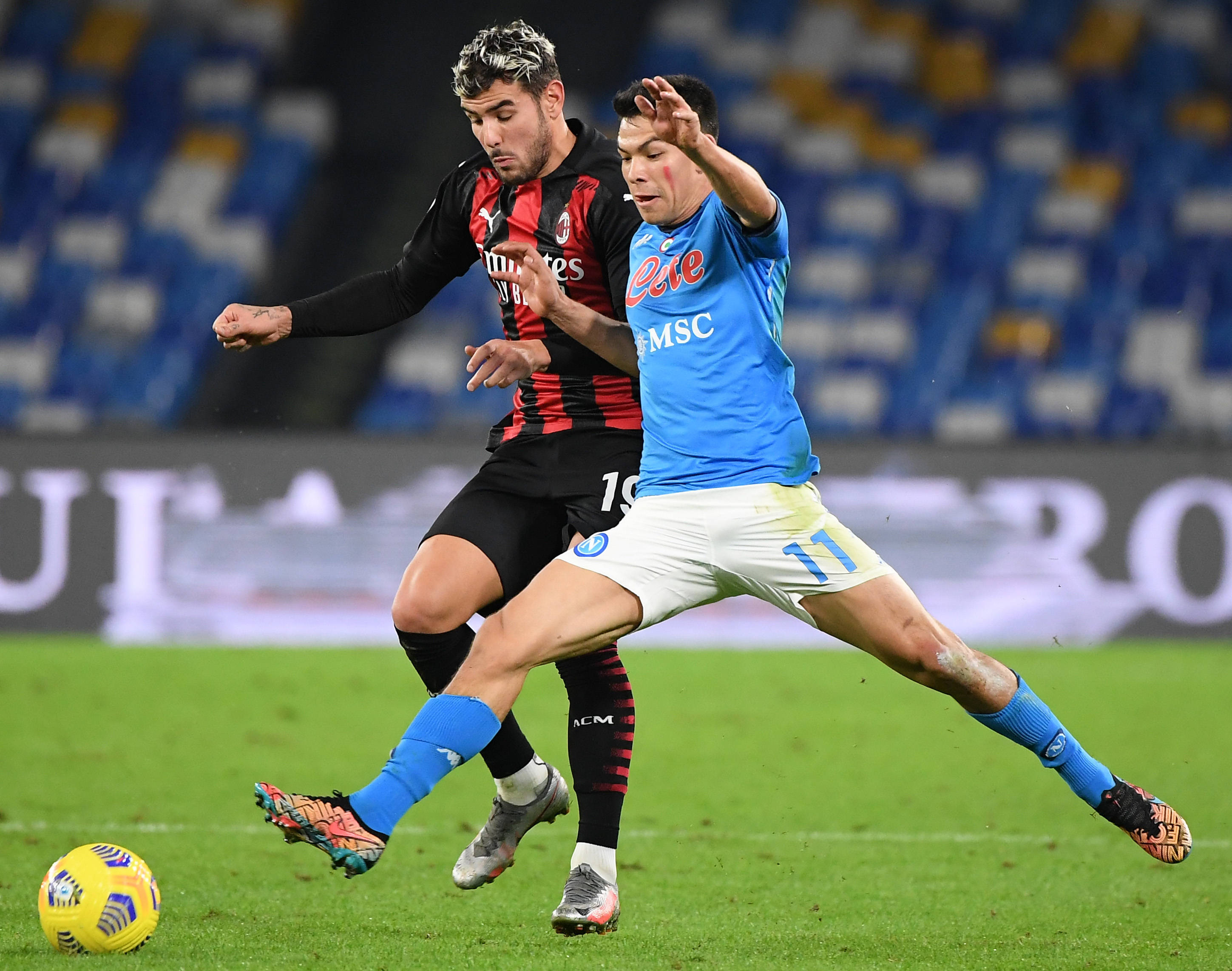 关于AC米兰主场延续颓势,球员累计黄牌的信息 关于AC米兰主场延续颓势,球员累计黄牌的信息