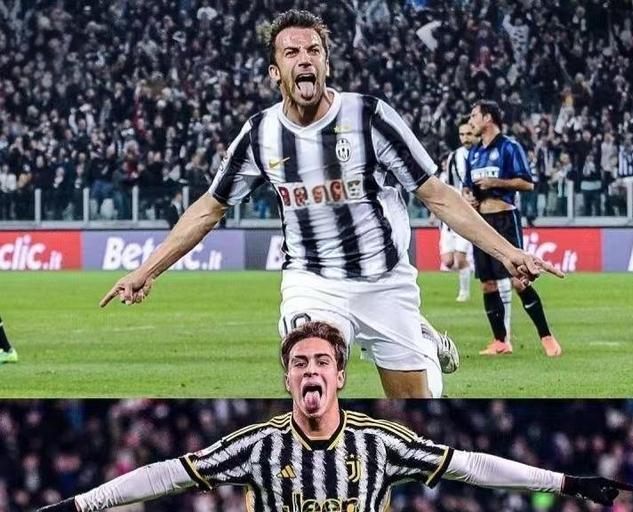 关于意甲球队签下巴西新星，欲重建攻击体系的信息