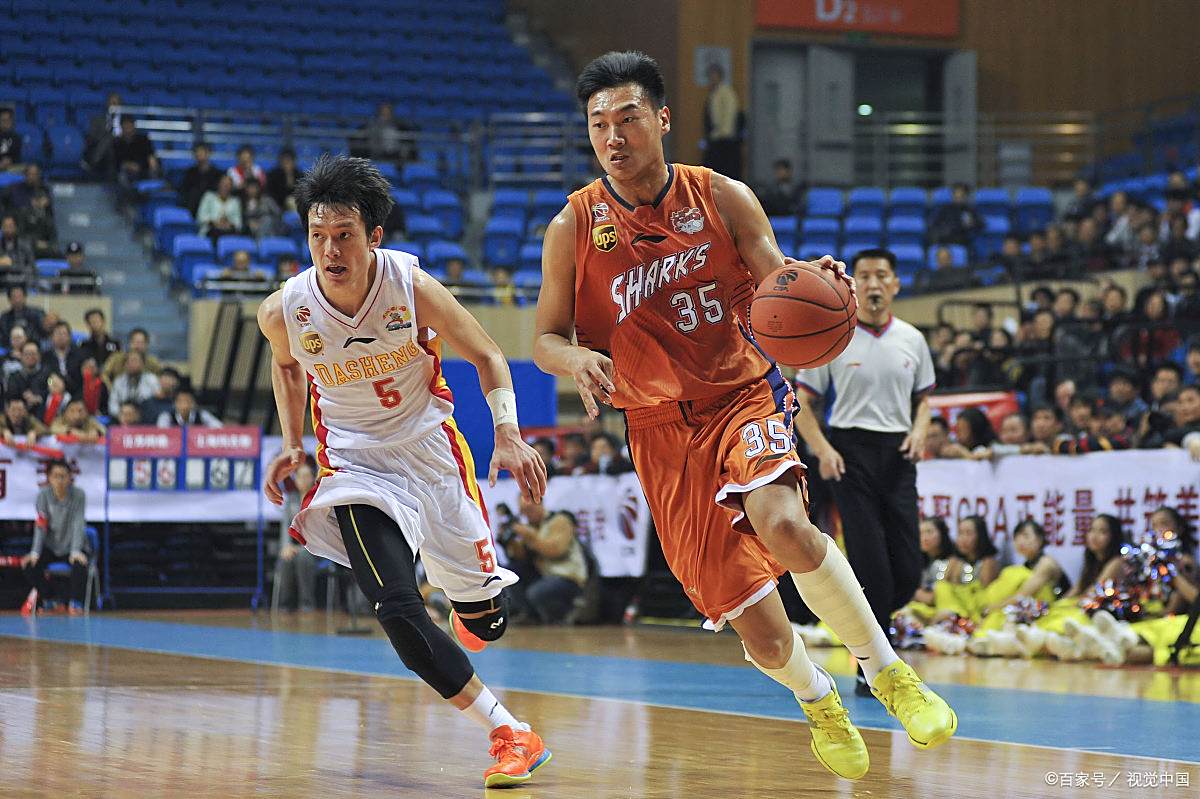 包含热血比赛打破僵局,球队实力获得全面展示的词条 包含热血比赛打破僵局,球队实力获得全面展示的词条