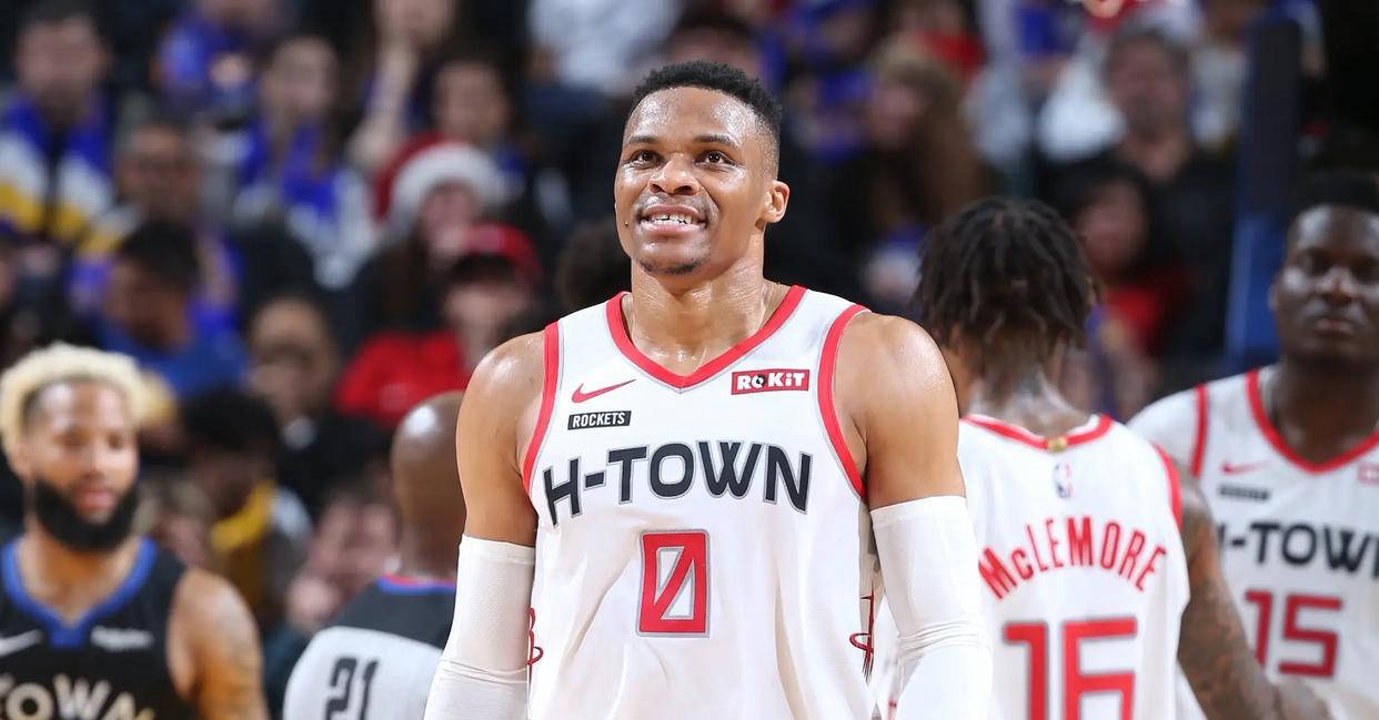 包含阿根廷男篮鏖战火箭,威斯布鲁克高光表现的词条 包含阿根廷男篮鏖战火箭,威斯布鲁克高光表现的词条