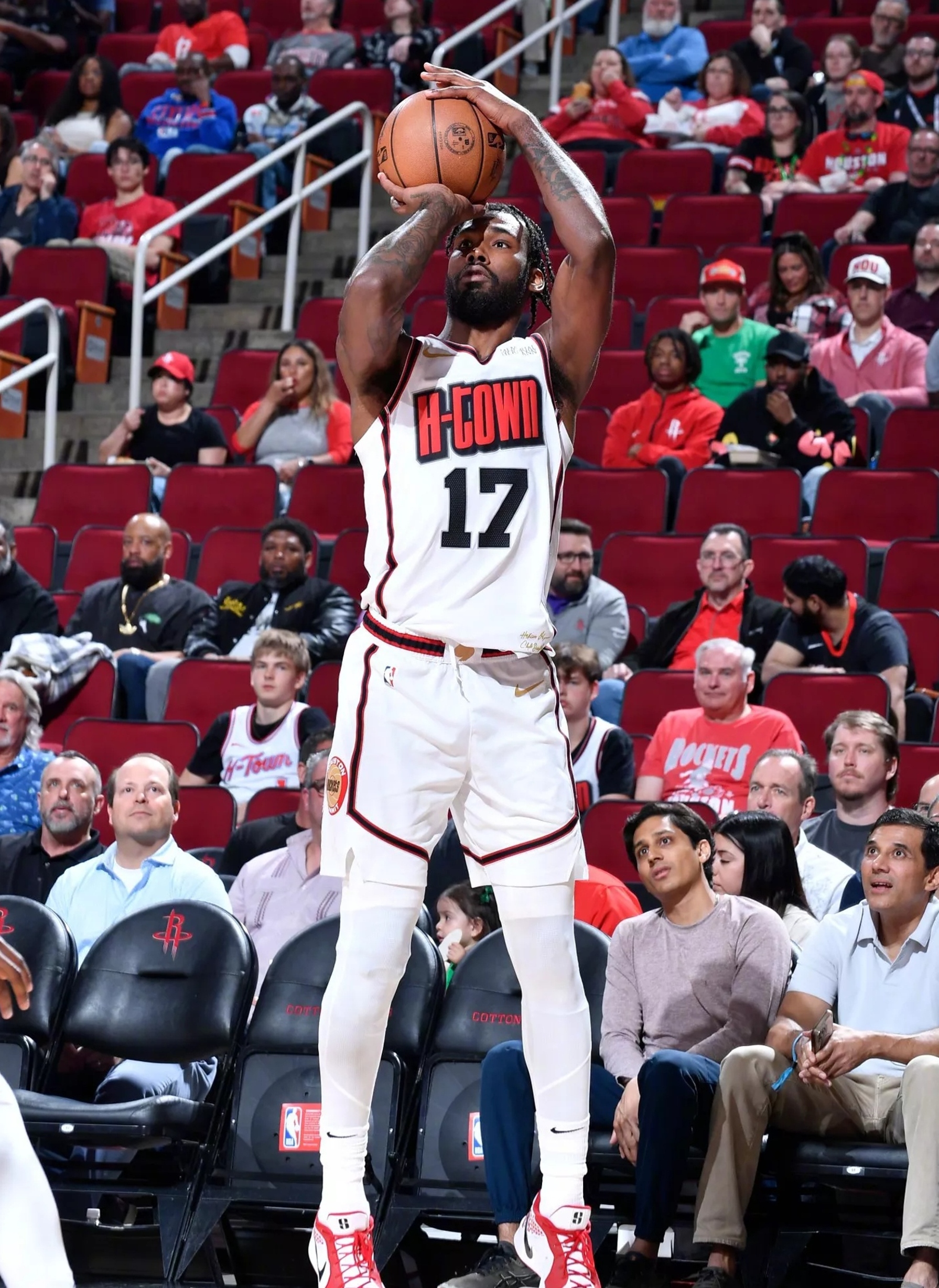 包含阿根廷男篮鏖战火箭,威斯布鲁克高光表现的词条 包含阿根廷男篮鏖战火箭,威斯布鲁克高光表现的词条