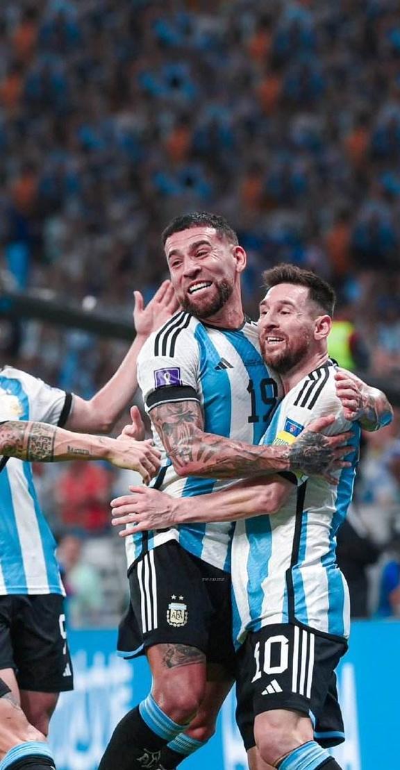 日本羽毛球队翻盘丹麦羽毛球队,马琳完成帽子戏法的简单介绍 日本羽毛球队翻盘丹麦羽毛球队,马琳完成帽子戏法的简单介绍