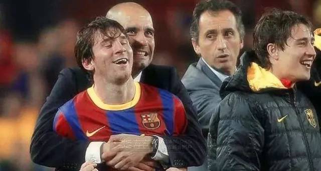 日本羽毛球队翻盘丹麦羽毛球队,马琳完成帽子戏法的简单介绍 日本羽毛球队翻盘丹麦羽毛球队,马琳完成帽子戏法的简单介绍