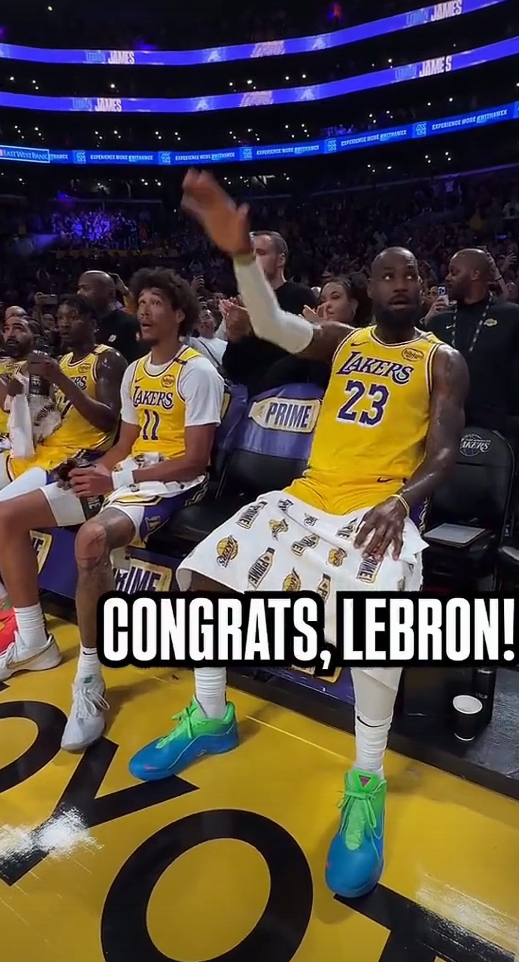 湖人力克对手,詹姆斯领军取胜 湖人力克对手,詹姆斯领军取胜