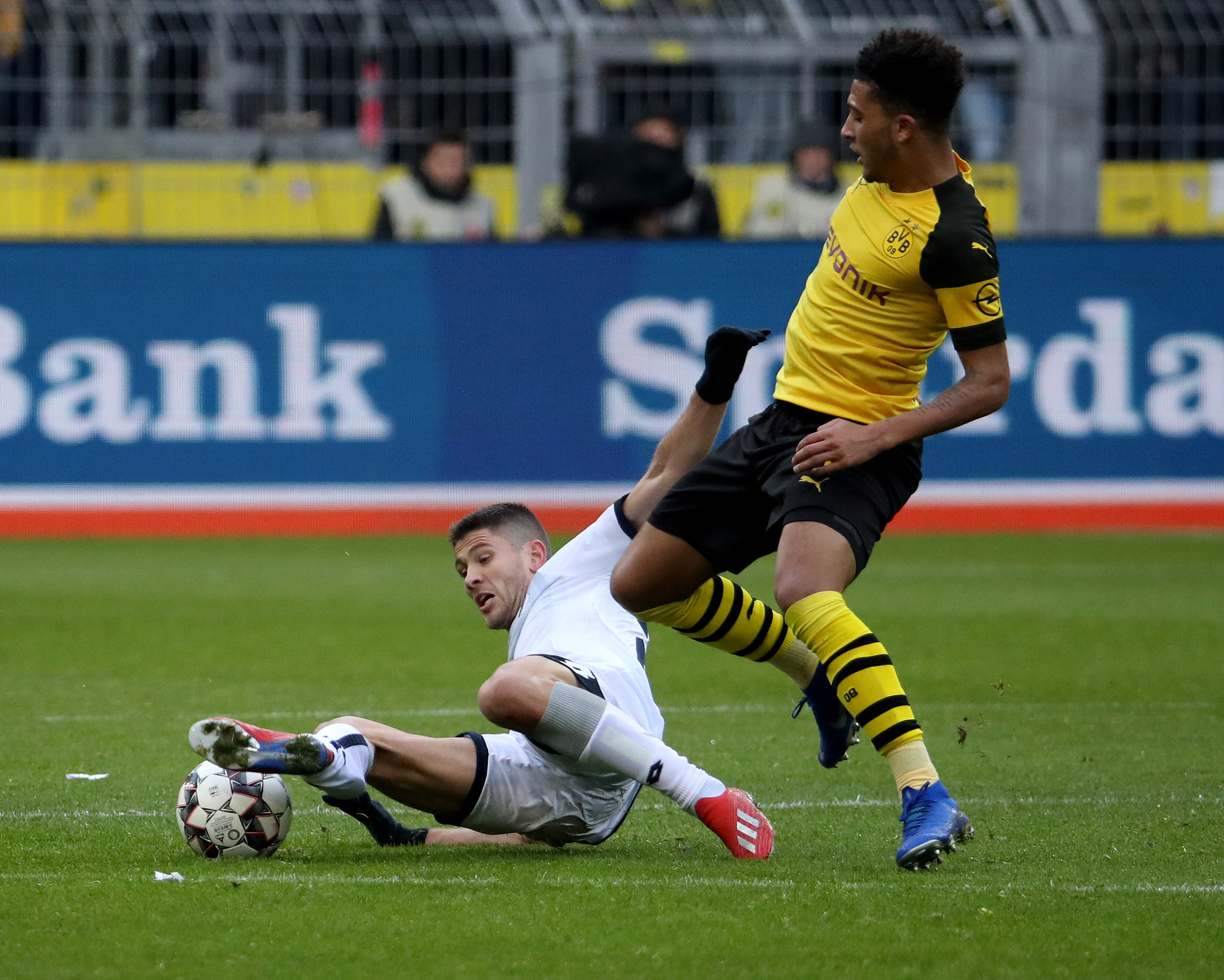 霍芬海姆足球俱乐部在比赛中闪耀出色的简单介绍 霍芬海姆足球俱乐部在比赛中闪耀出色的简单介绍