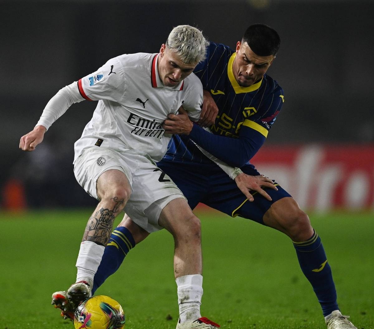 关于AC米兰豪取胜利,继续保持意甲不败记录的信息 关于AC米兰豪取胜利,继续保持意甲不败记录的信息