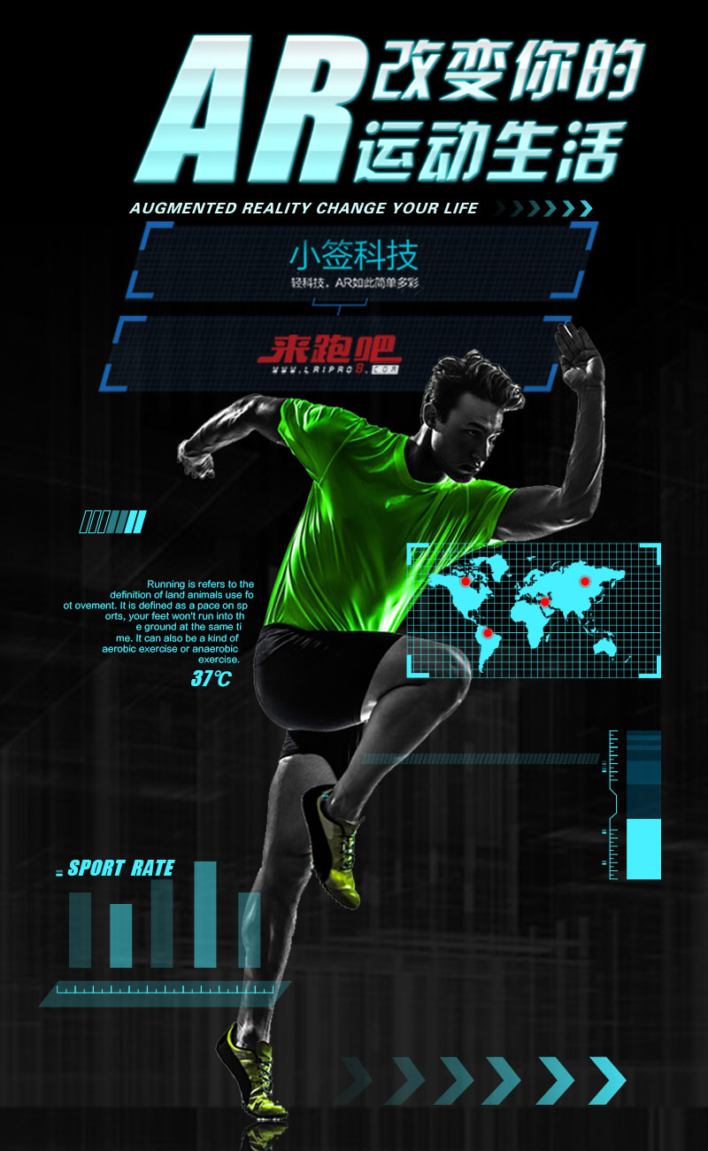 DFM横扫100T,Chovy团战一打五宿命之战半决赛,成为赛场最大亮点的简单介绍 DFM横扫100T,Chovy团战一打五宿命之战半决赛,成为赛场最大亮点的简单介绍