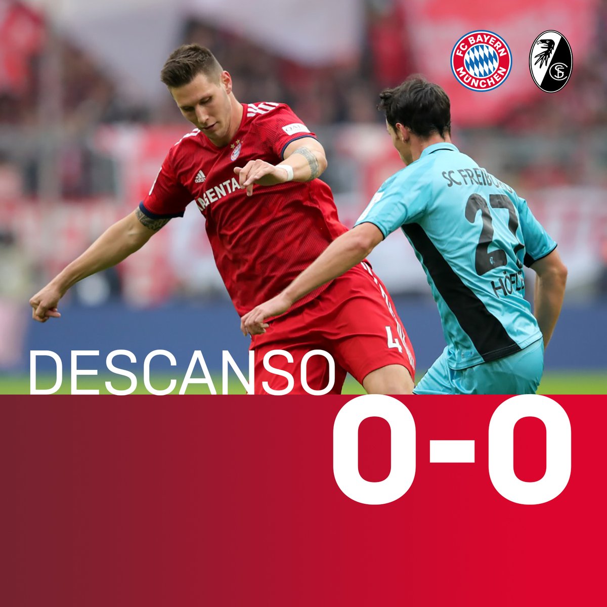 弗赖堡成功卫冕,球队雄心勃勃 弗赖堡成功卫冕,球队雄心勃勃