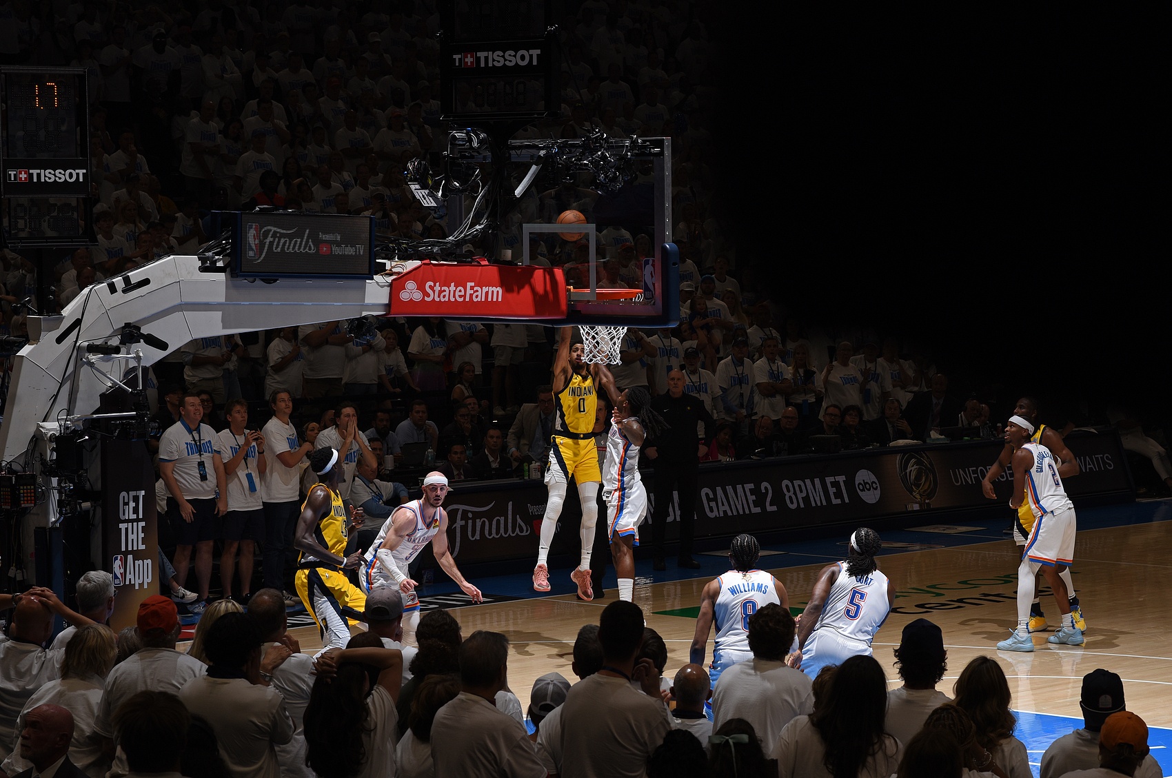 关于备战即将结束,篮球场上将掀起一场搏击之战的信息 关于备战即将结束,篮球场上将掀起一场搏击之战的信息