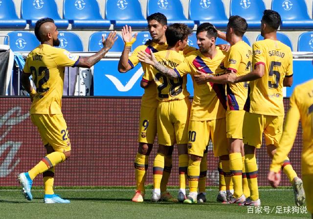 加拿大力克荷兰，苏亚雷斯一己之力扛起全队的简单介绍