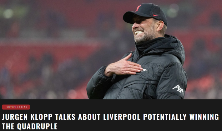 诺维奇主场逆转，艰难保级路漫漫的简单介绍