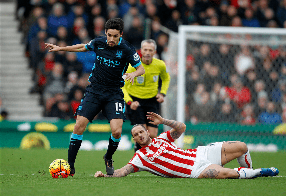 诺维奇主场逆转，艰难保级路漫漫的简单介绍