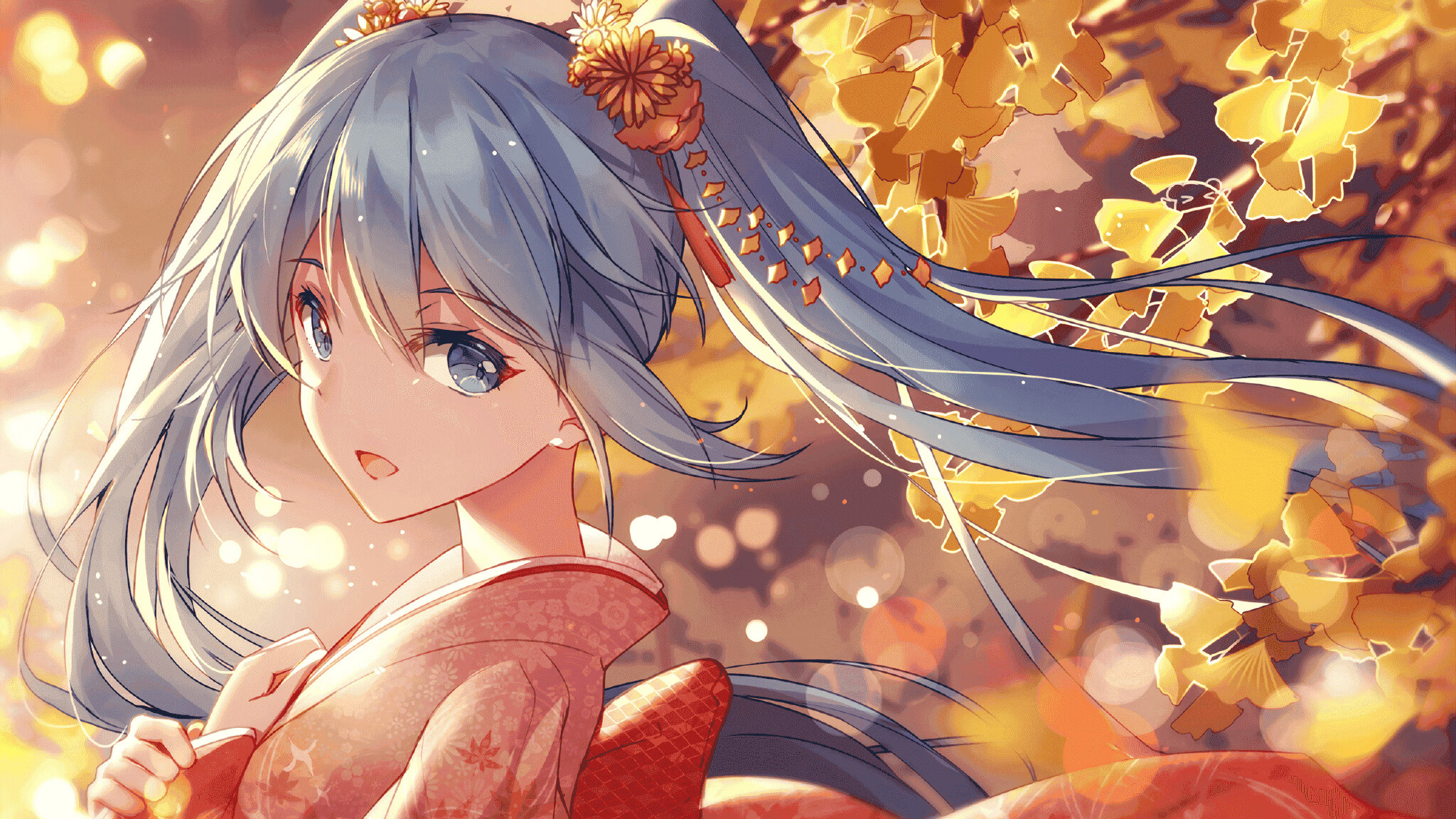 卢卡库惊艳四座，哥伦比亚淘汰赛力克里昂晋级