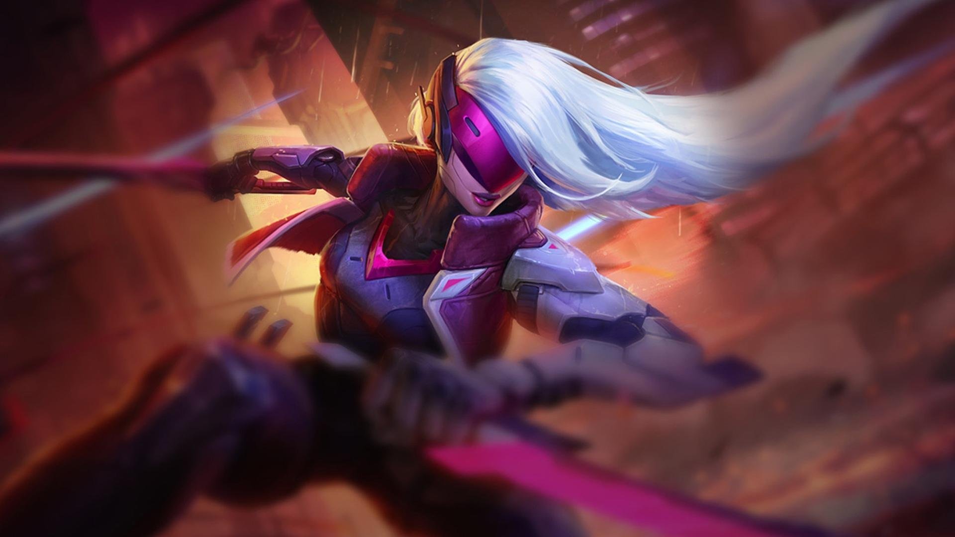 当枪手遇上特兰加雄狮，萨拉赫的战术教科书如何定义现代边锋