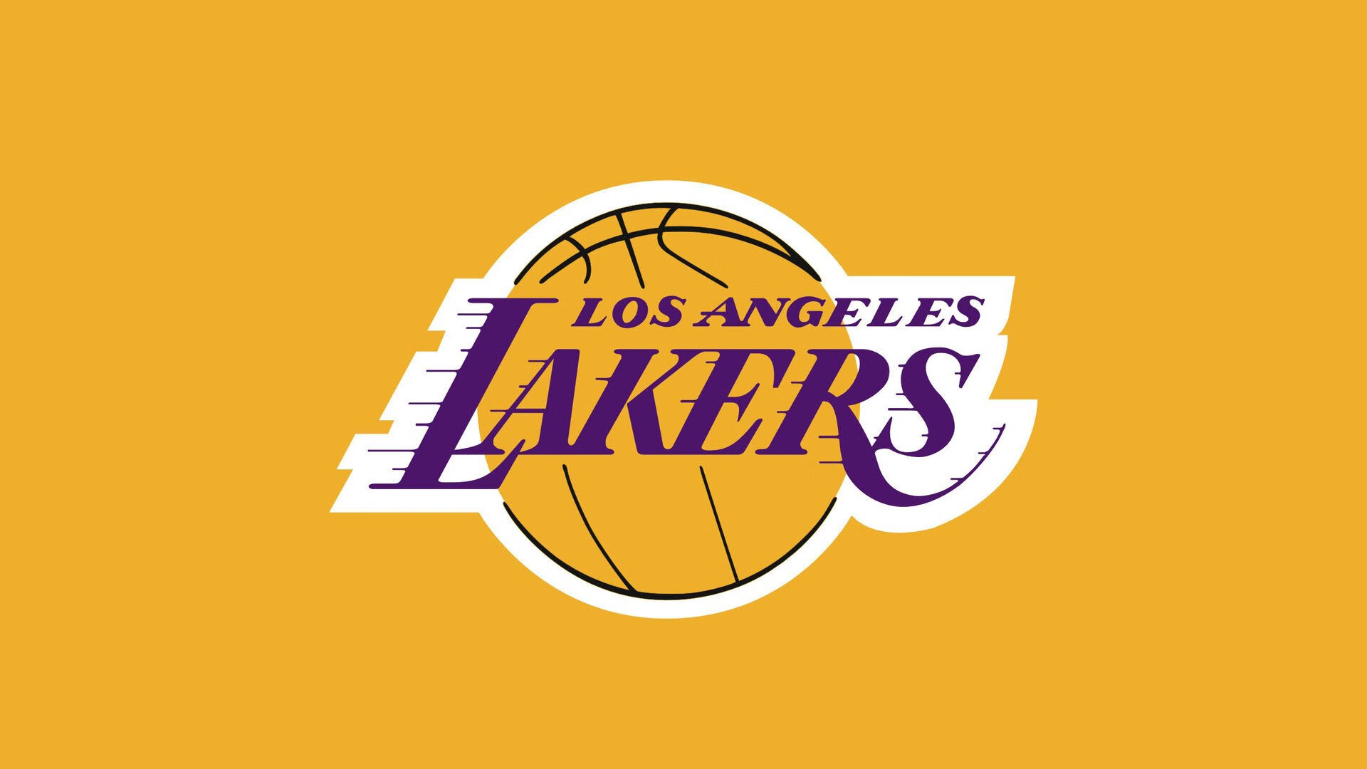 跨界主宰，从CBA到意甲，今夜属于孤胆英雄