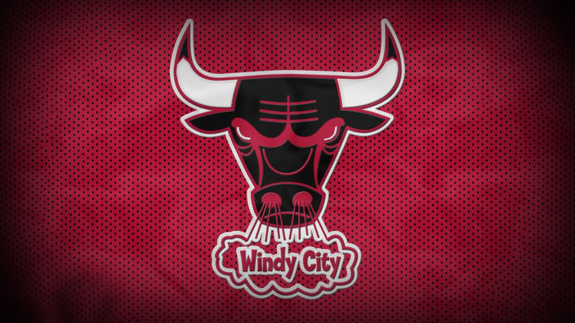 硬仗之王与巨人杀手，利拉德时刻与吉林队的逆袭启示