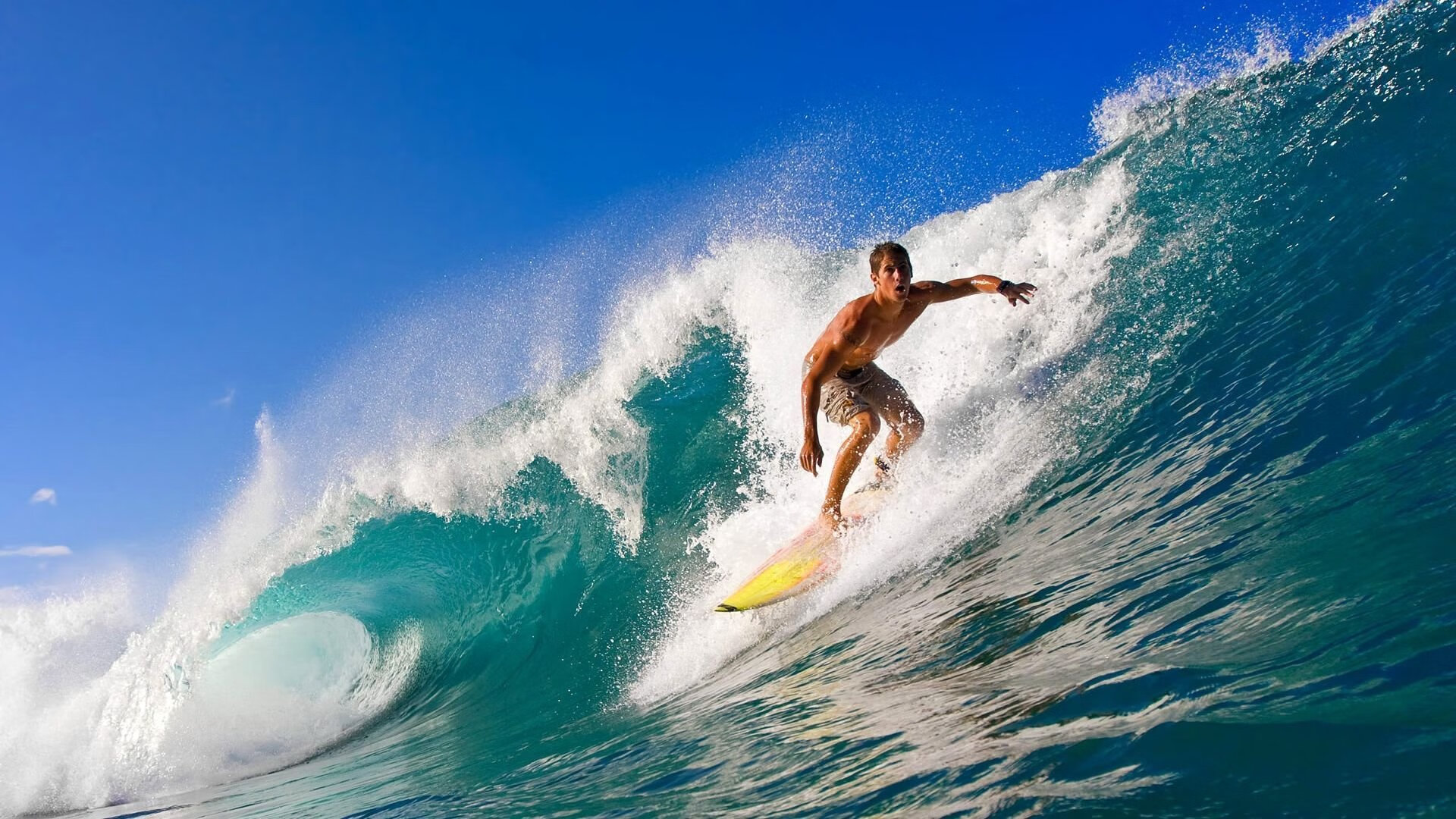 金字塔的阴影下，埃及压制奥地利，世界排名争夺战焦点战背后的战略博弈