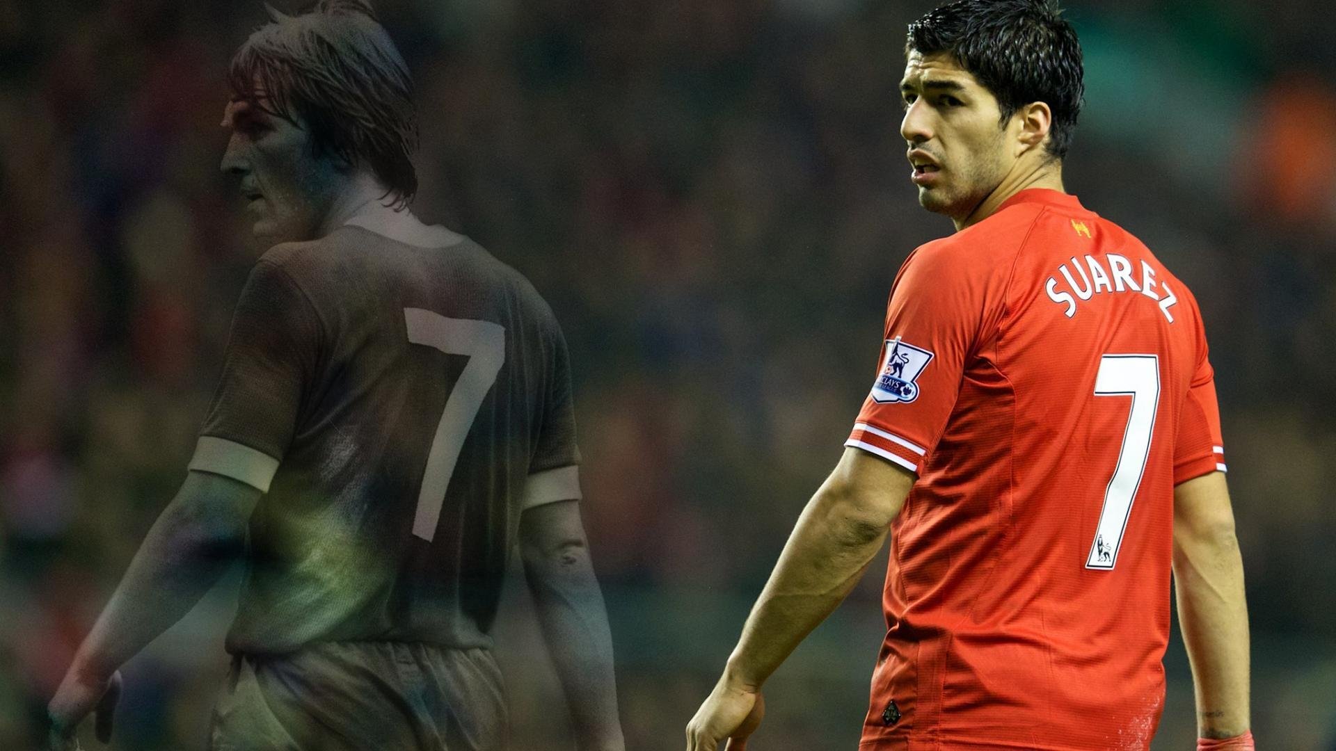 F1年度争冠之夜，德罗赞存在感拉满，当赛道轰鸣遇见篮球心跳