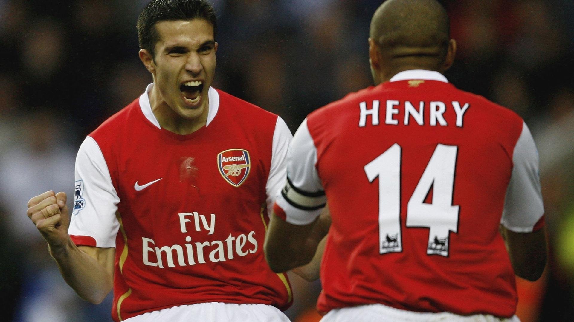 布雷默爆发改写历史，洪都拉斯逆转威尔士的战术革命