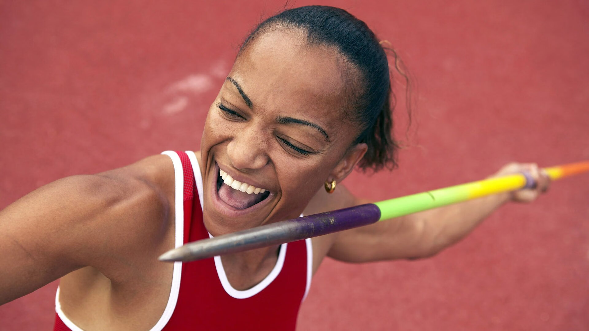 意甲焦点战之夜，利拉德点燃赛场，跨界星火如何照亮绿茵传奇