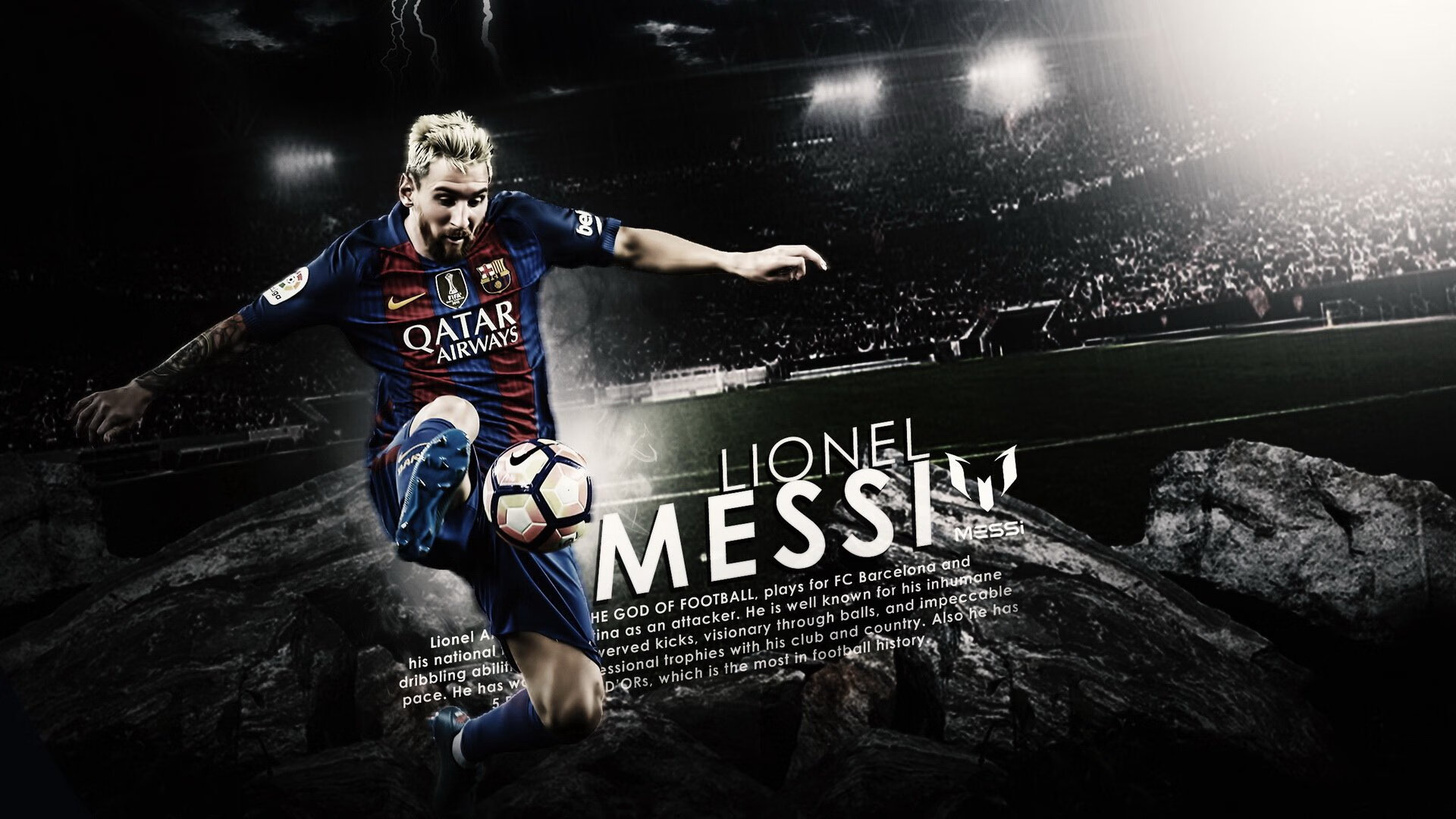 恩佐的致命一击，英格兰新星如何让马德里竞技的夜晚提前落幕