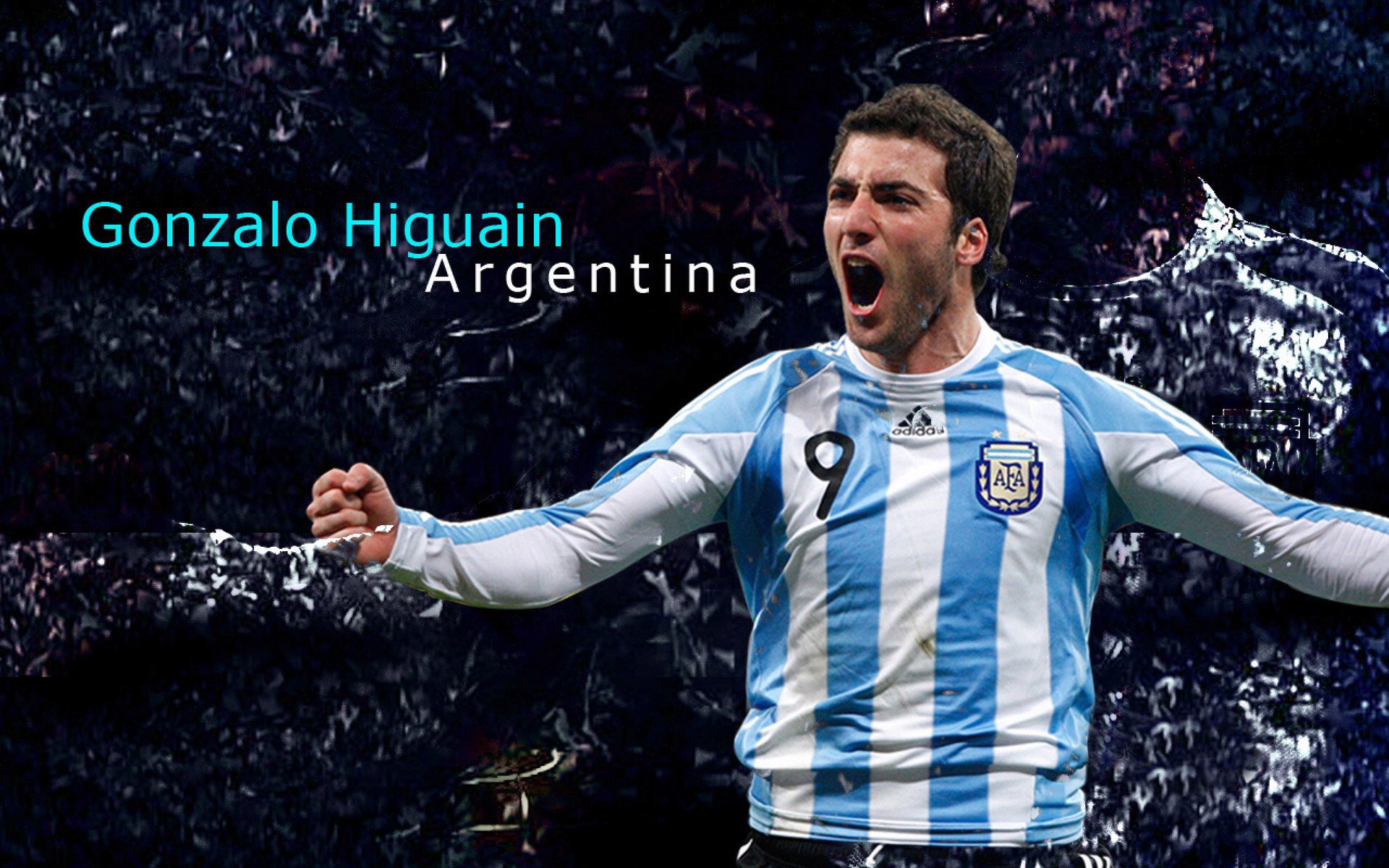 当掀翻成为序曲,委内瑞拉启示录与伊布的欧冠独舞