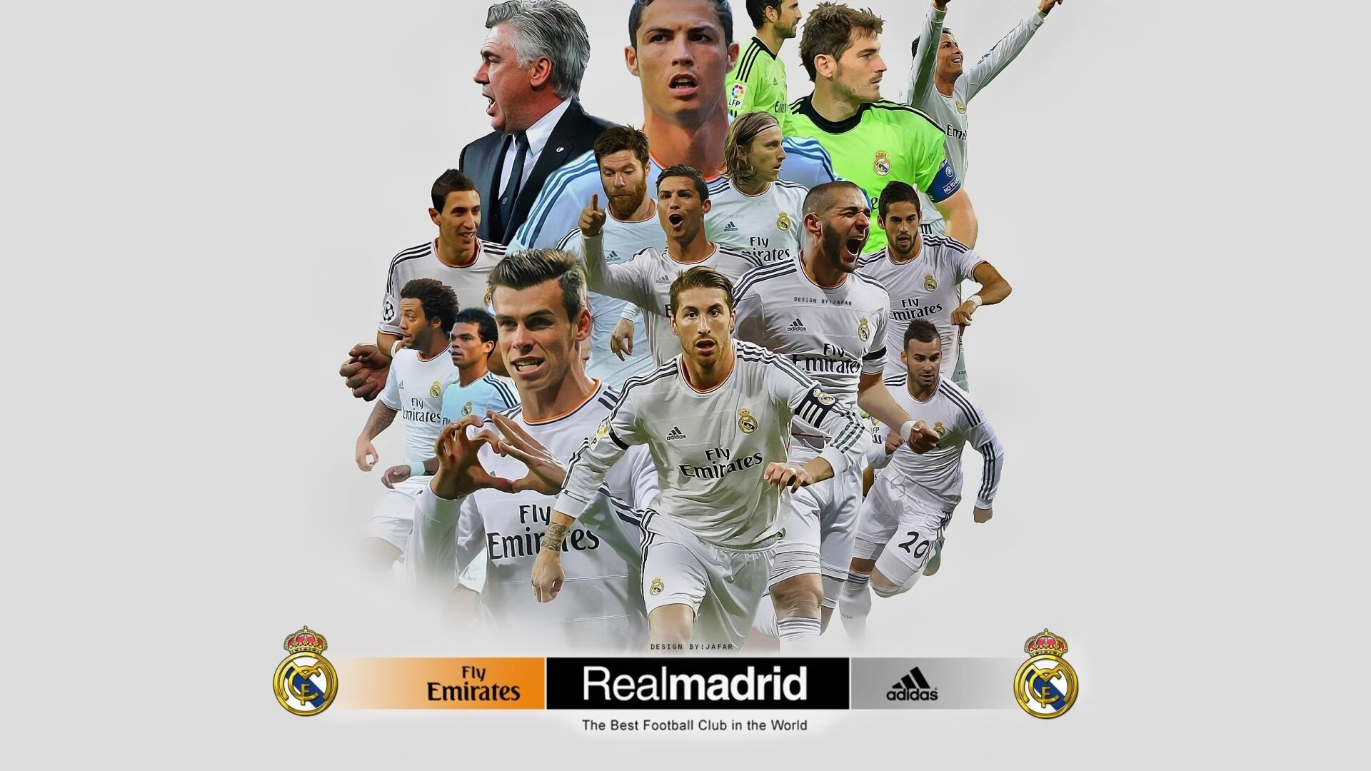 狼群围猎,黄蜂折翼,武切维奇抢七封神之战