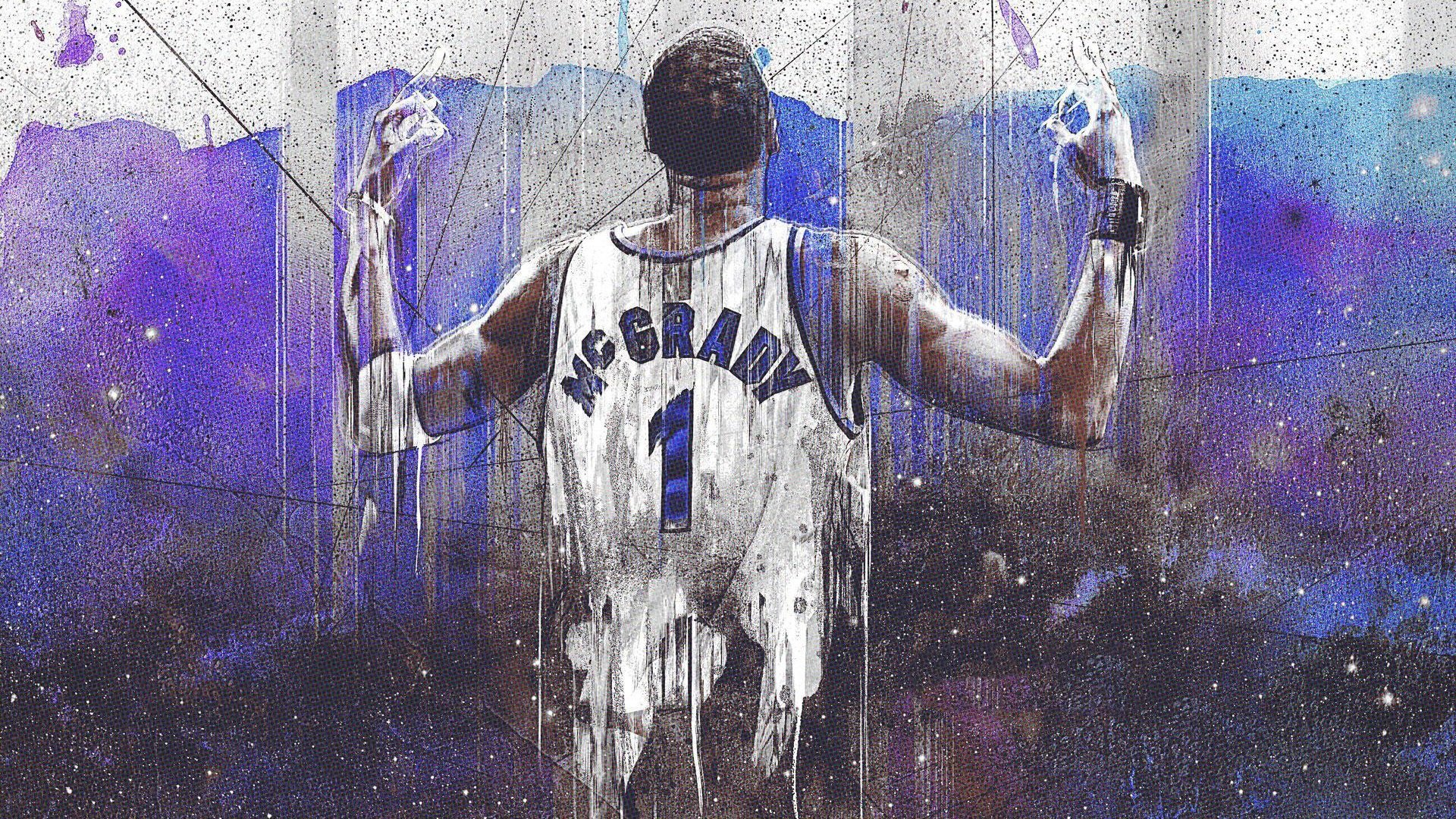 西甲国家德比之夜，哈弗茨在焦点战中证明自己