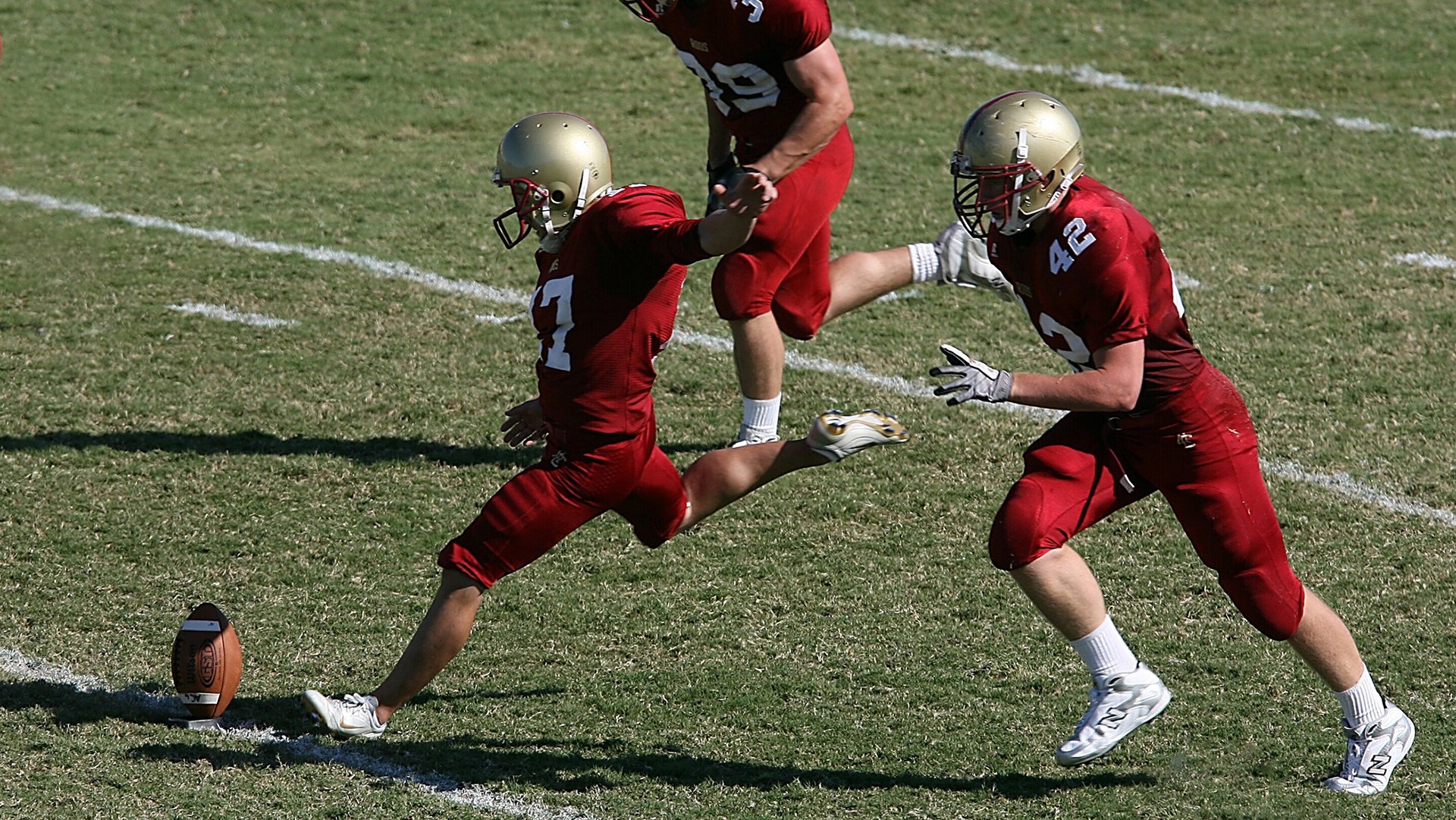 意甲焦点战启示录，加纳终结勒沃库森背后的战术革命