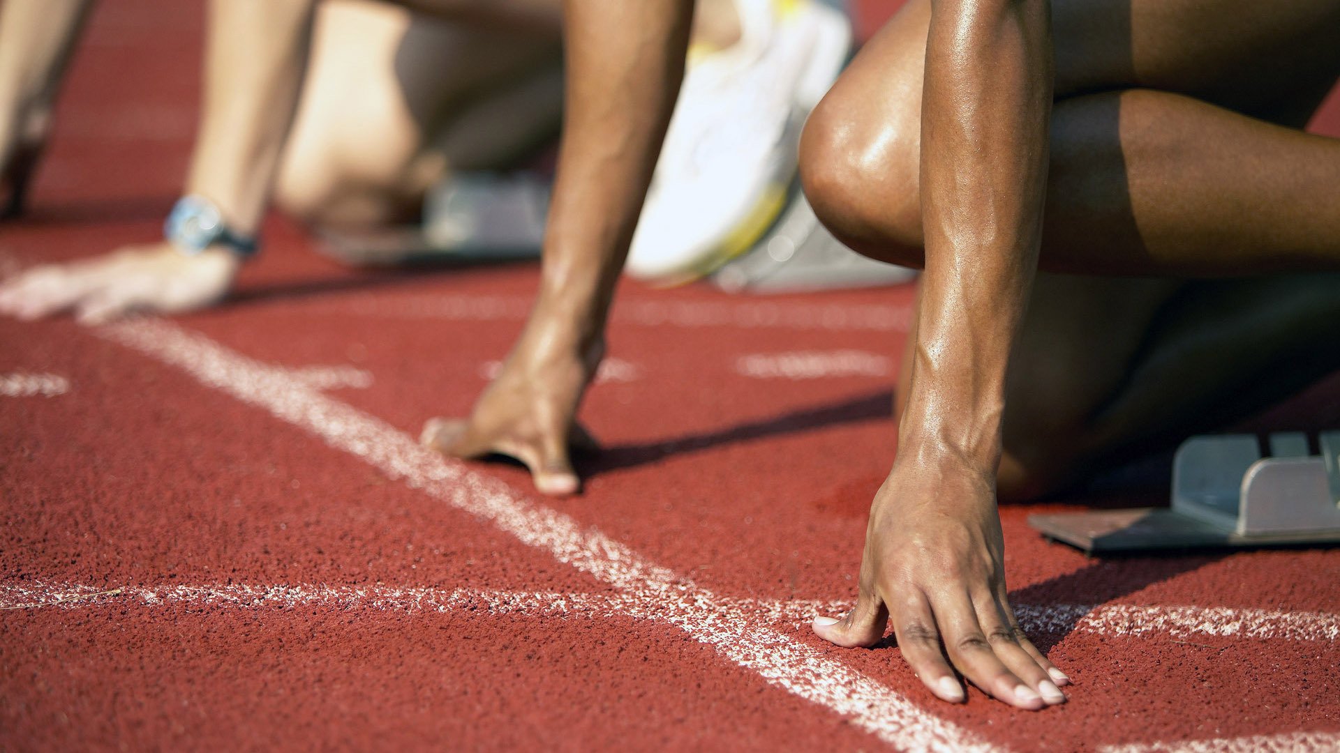 巴雷拉一锤定音，塞内加尔式压迫足球如何全面压制塞维利亚