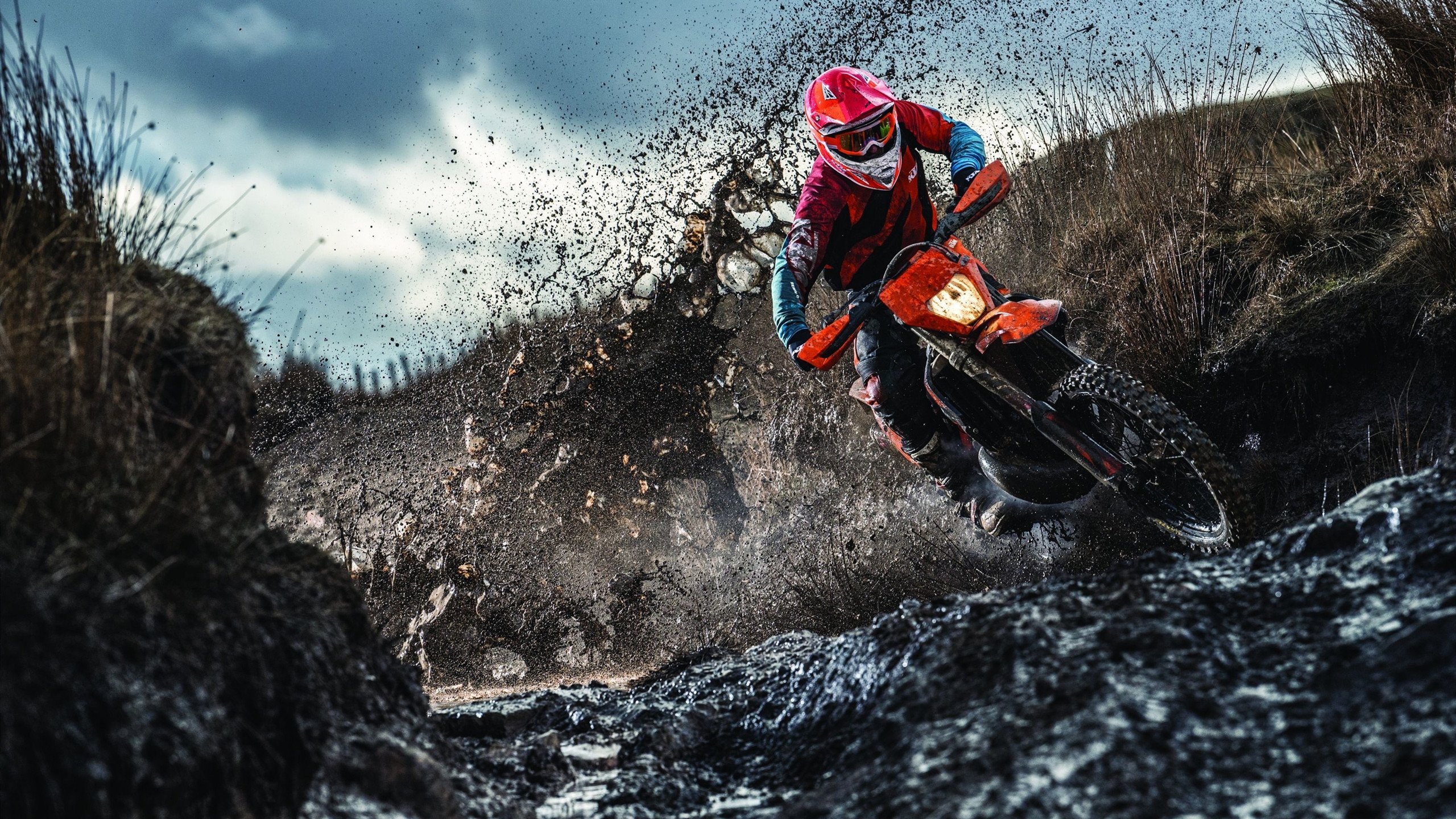 跨界征服，从绿茵场到F1赛道，硬仗基因的胜利传承