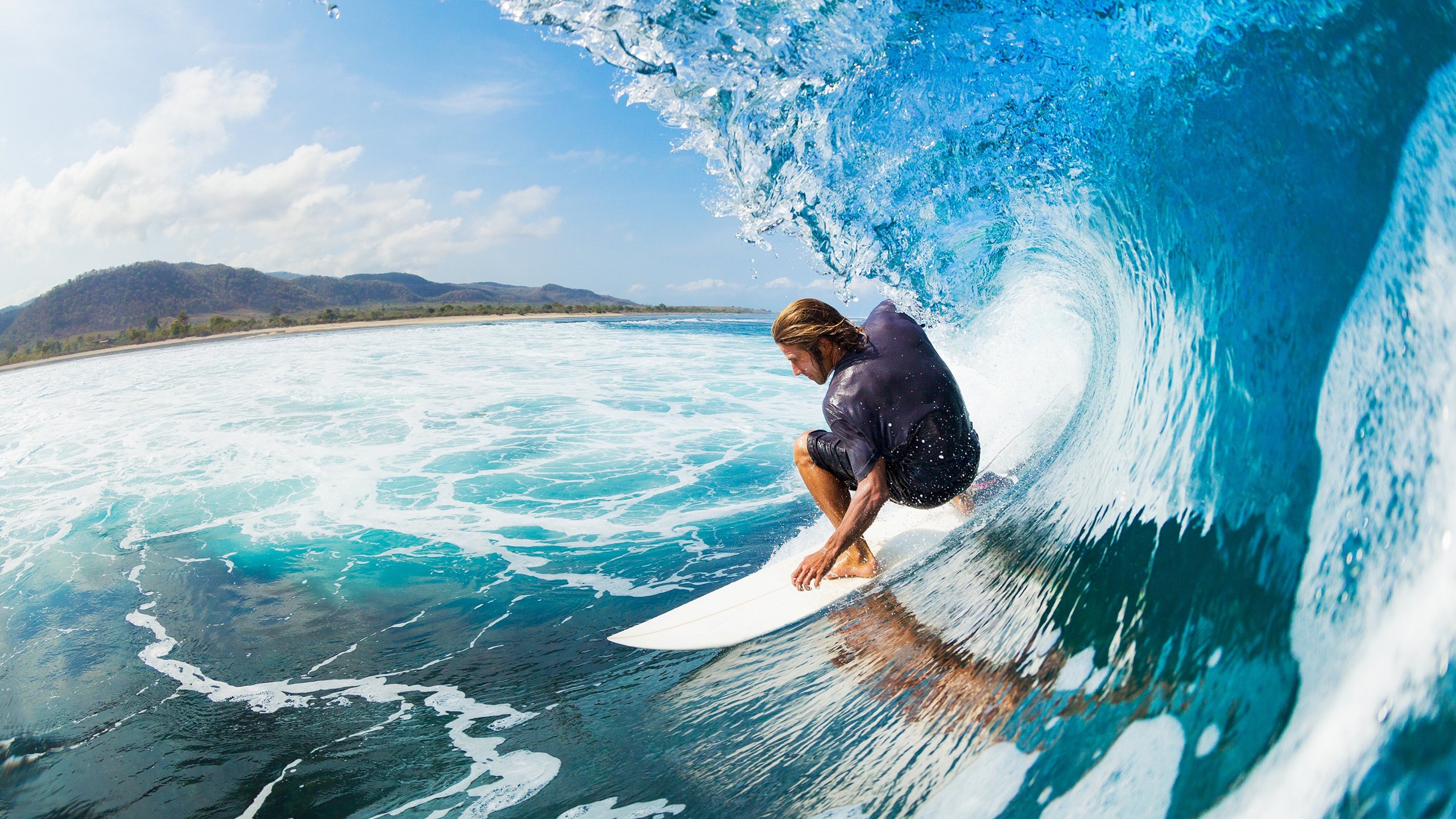 当迈阿密的热火遇上丹佛的节奏,约基奇如何以无形之手掌控全局