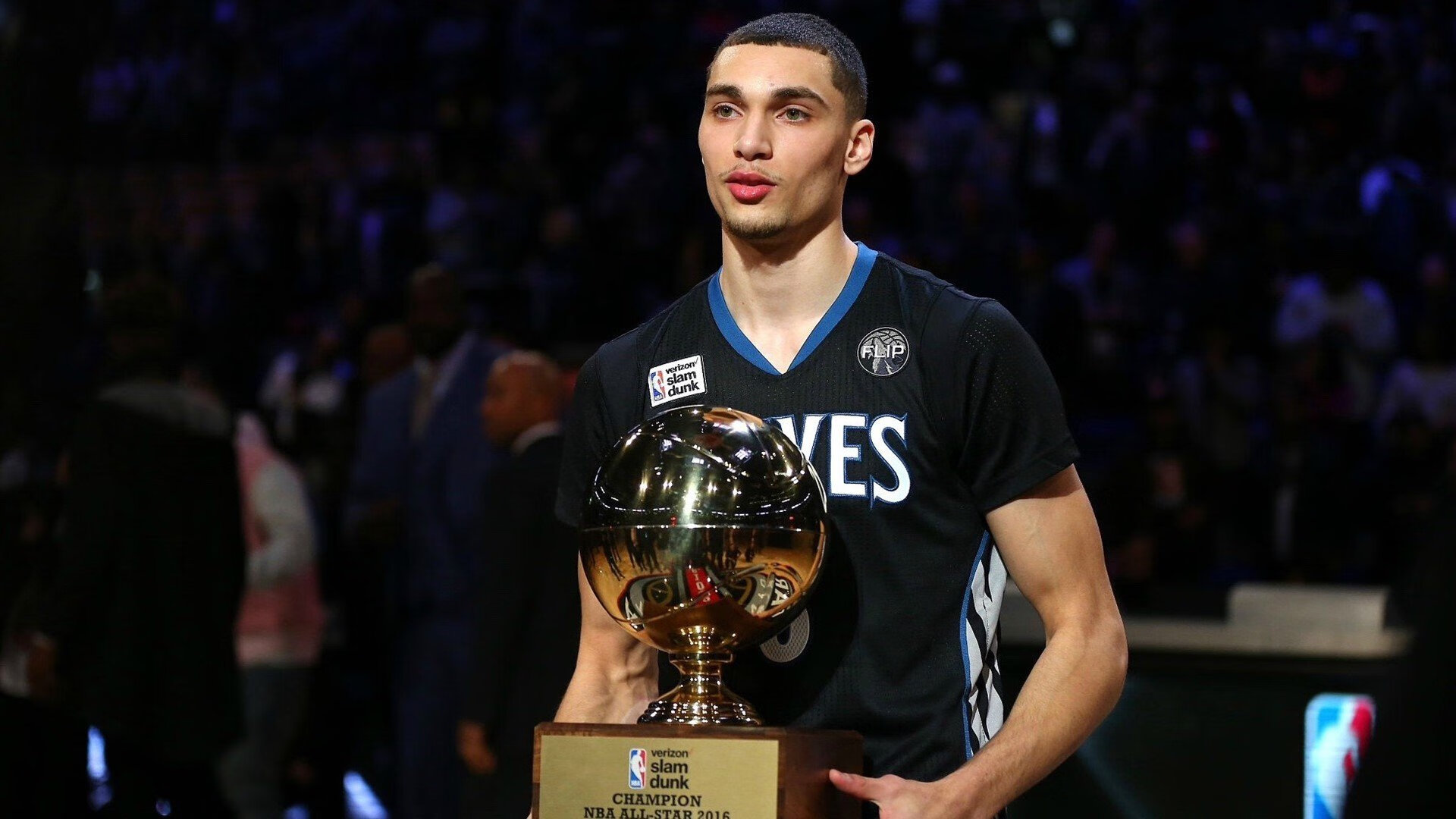 杜兰特死神降临，魔术逆袭太阳，东部争冠格局生变