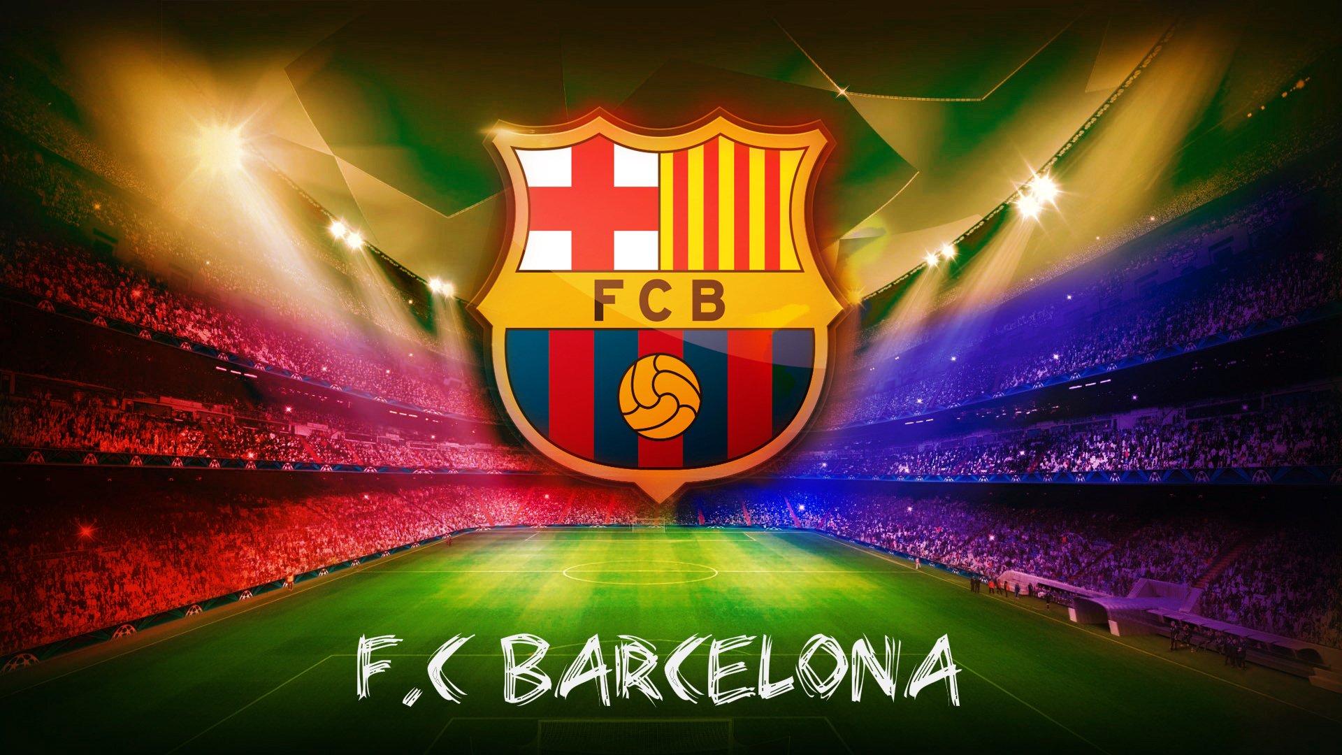 跨界王者的统治力,从伯纳乌到墨西哥城,悬念终结者的双重奏