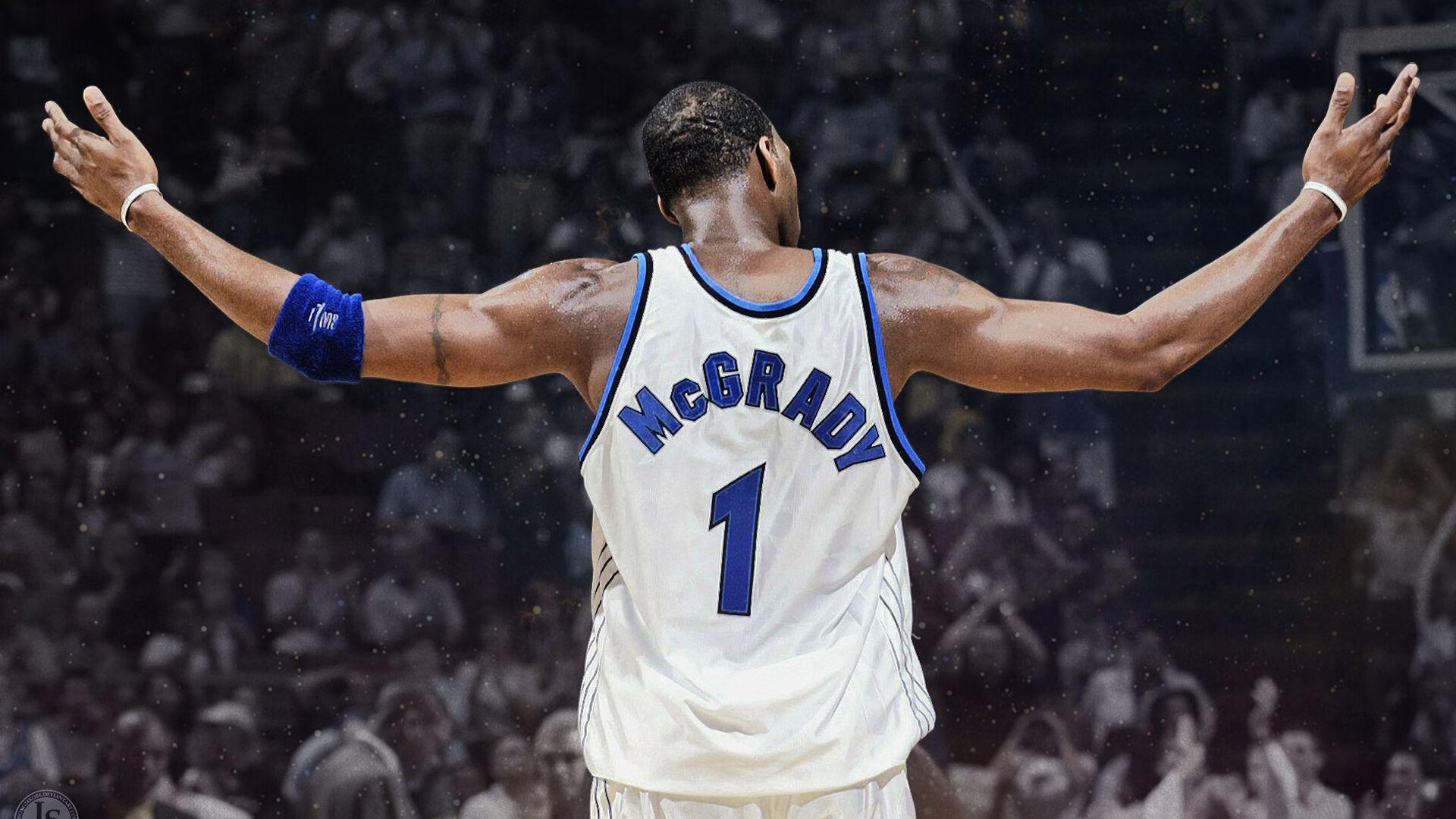 佛罗伦萨的钢铁意志，奥利维耶一击点燃，艺术足球压制西班牙狂潮