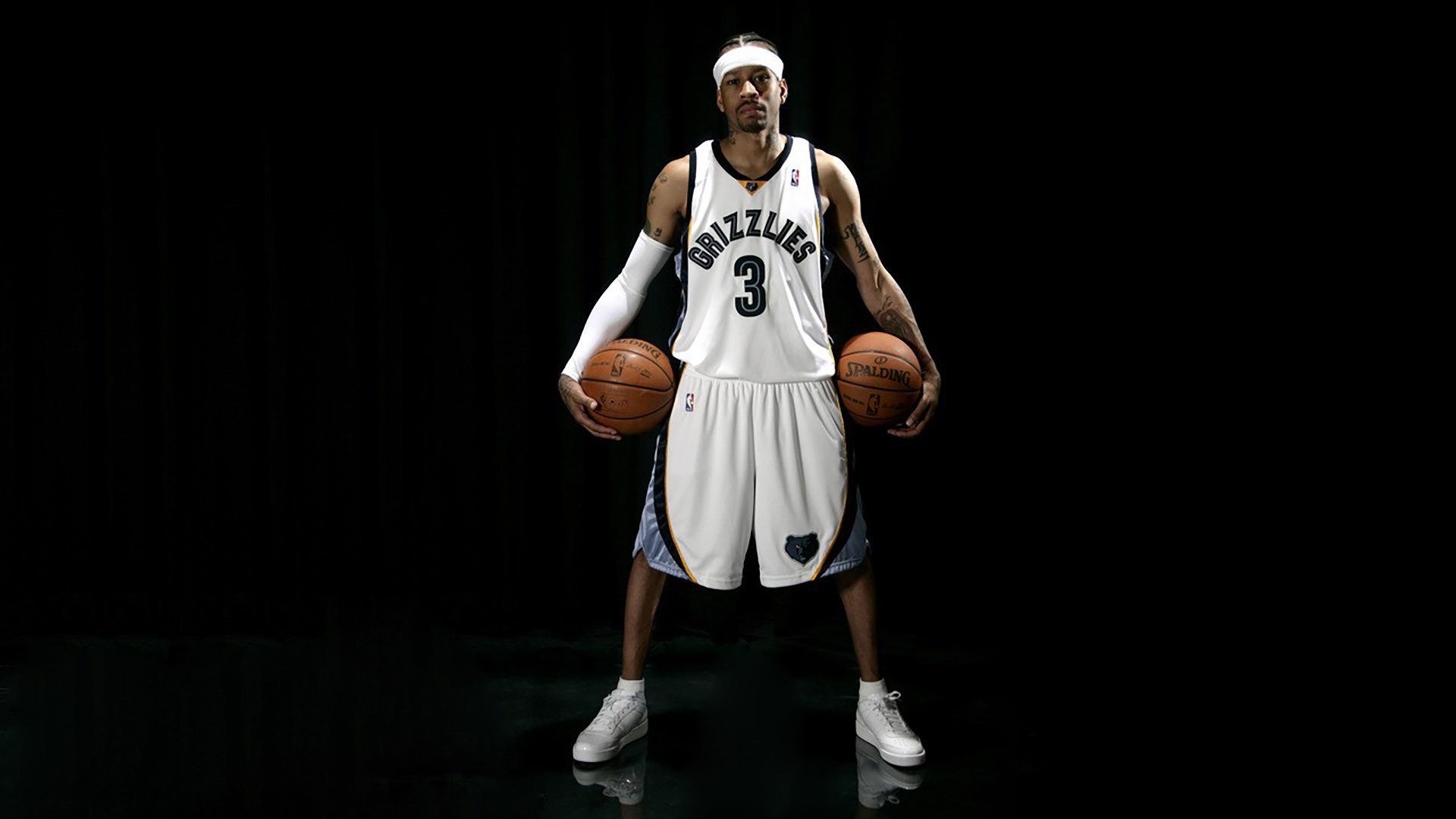 伦纳德冷血终结，凯尔特人铁血掀翻篮网—唯一性之战的双重奏