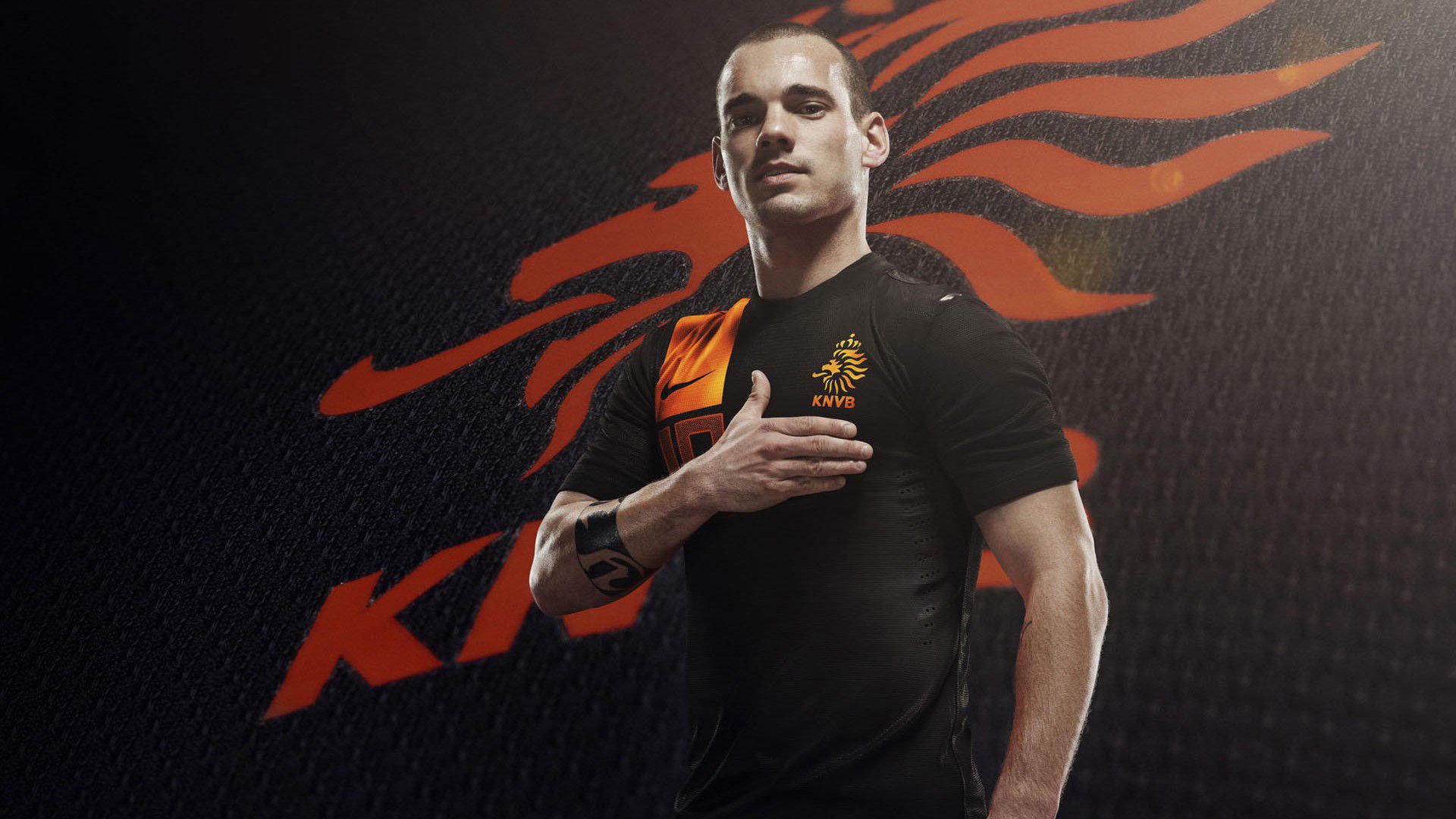 红魔奇迹与沉默杀手，努涅斯如何成为比利时掀翻德国的关键先生