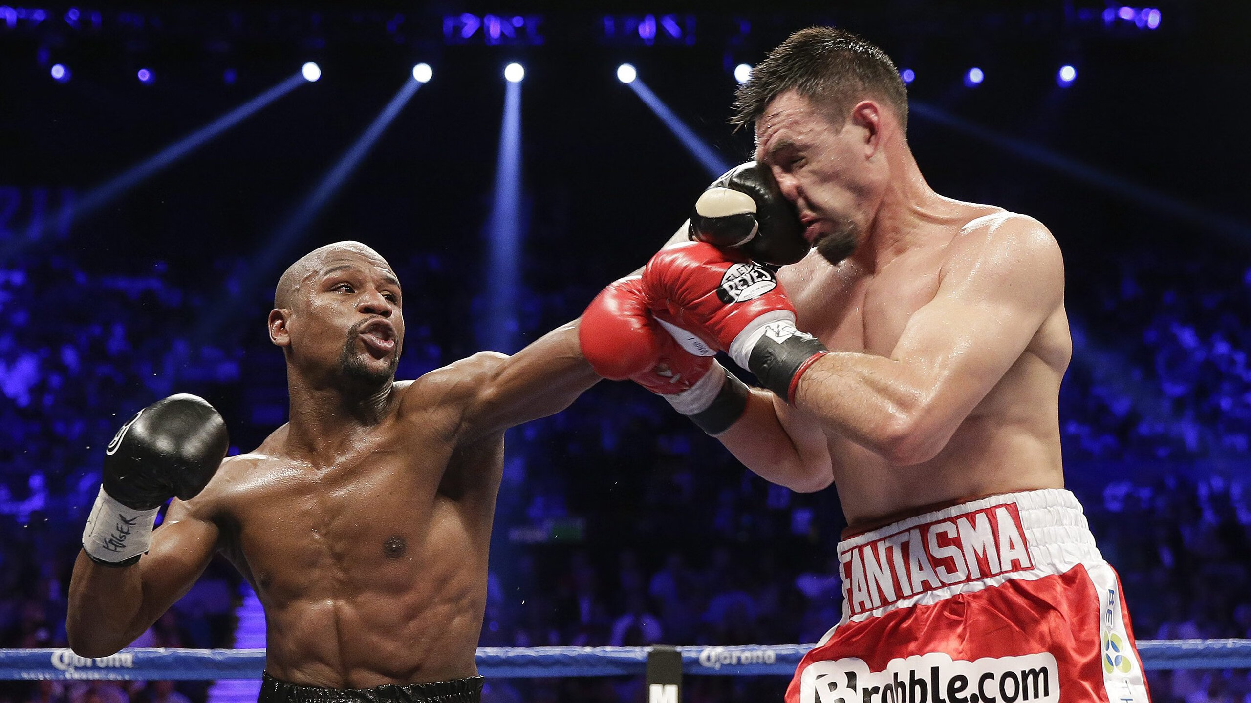 欧冠决赛焦点战,国际米兰粉碎中国资本足球的速成神话