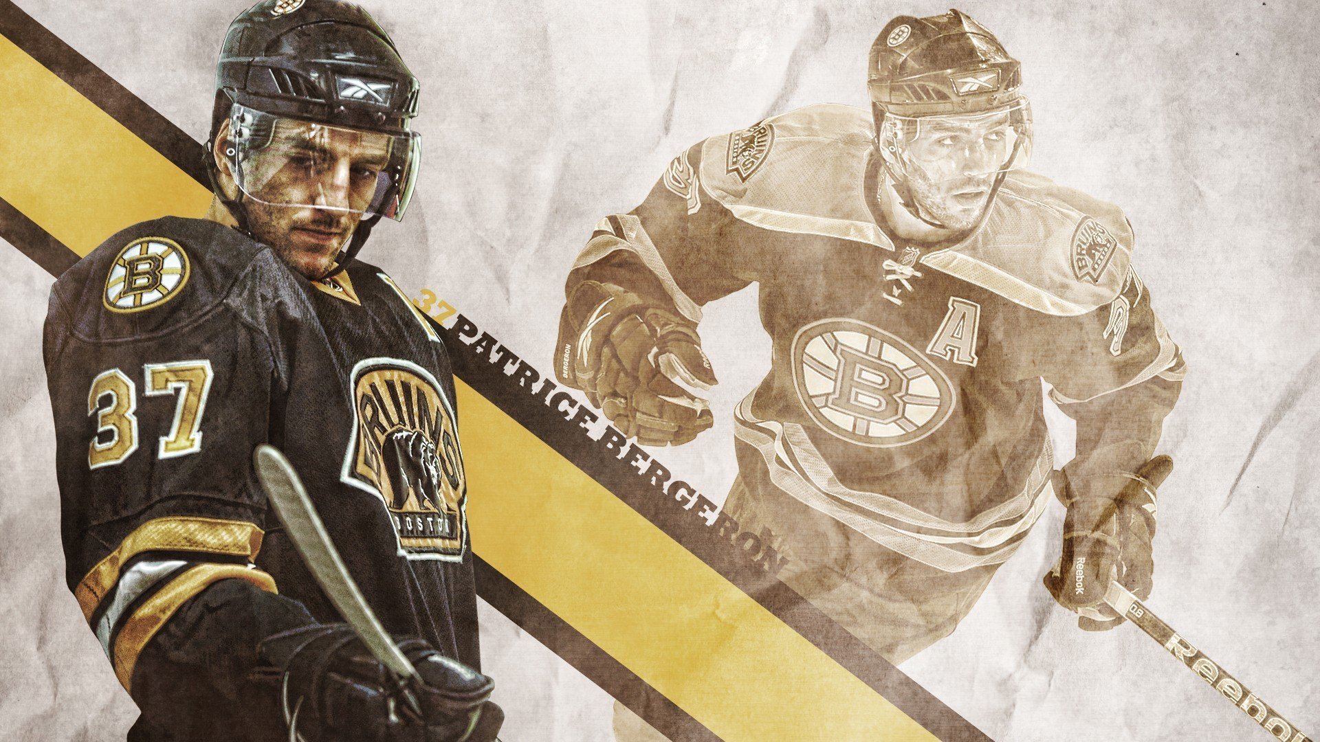 奇才新星切特完美发挥,深圳队防线如何被彻底击穿?