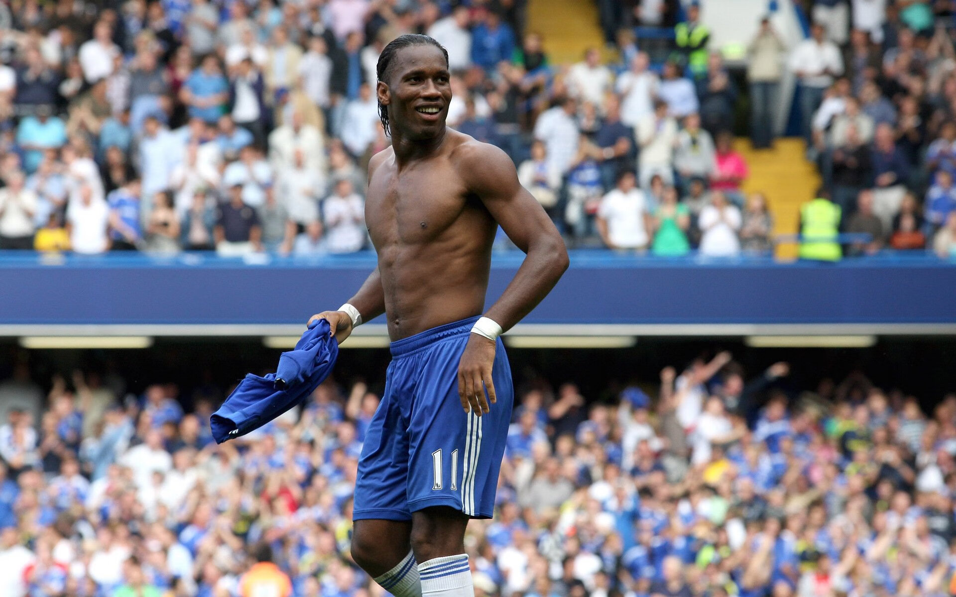 跨越时空的王者,希腊铁血战术与伊布式接管—竞技场上的唯一性法则