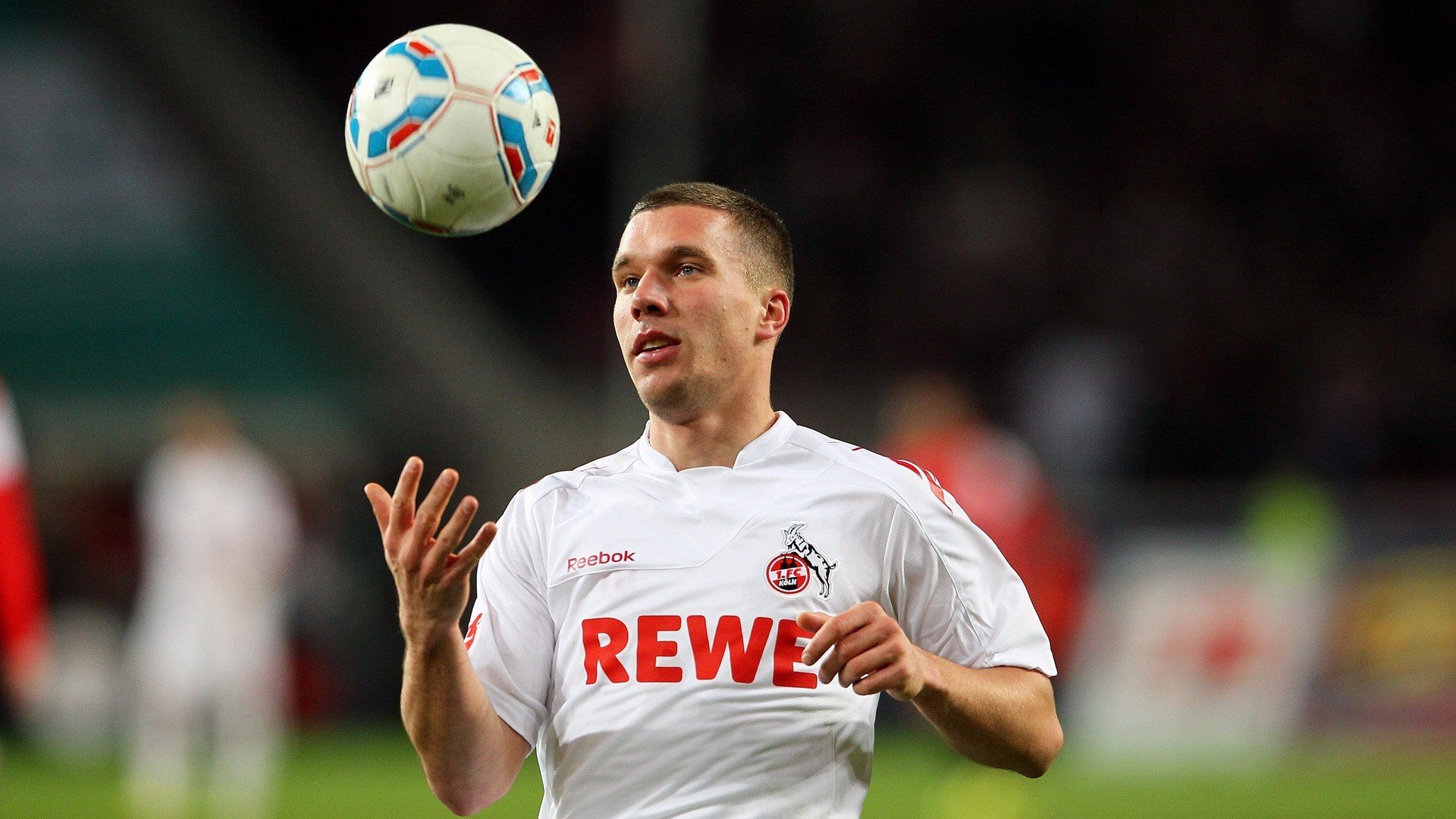 跨越球场的生死战，从加纳到NBA，逆境中的英雄时刻