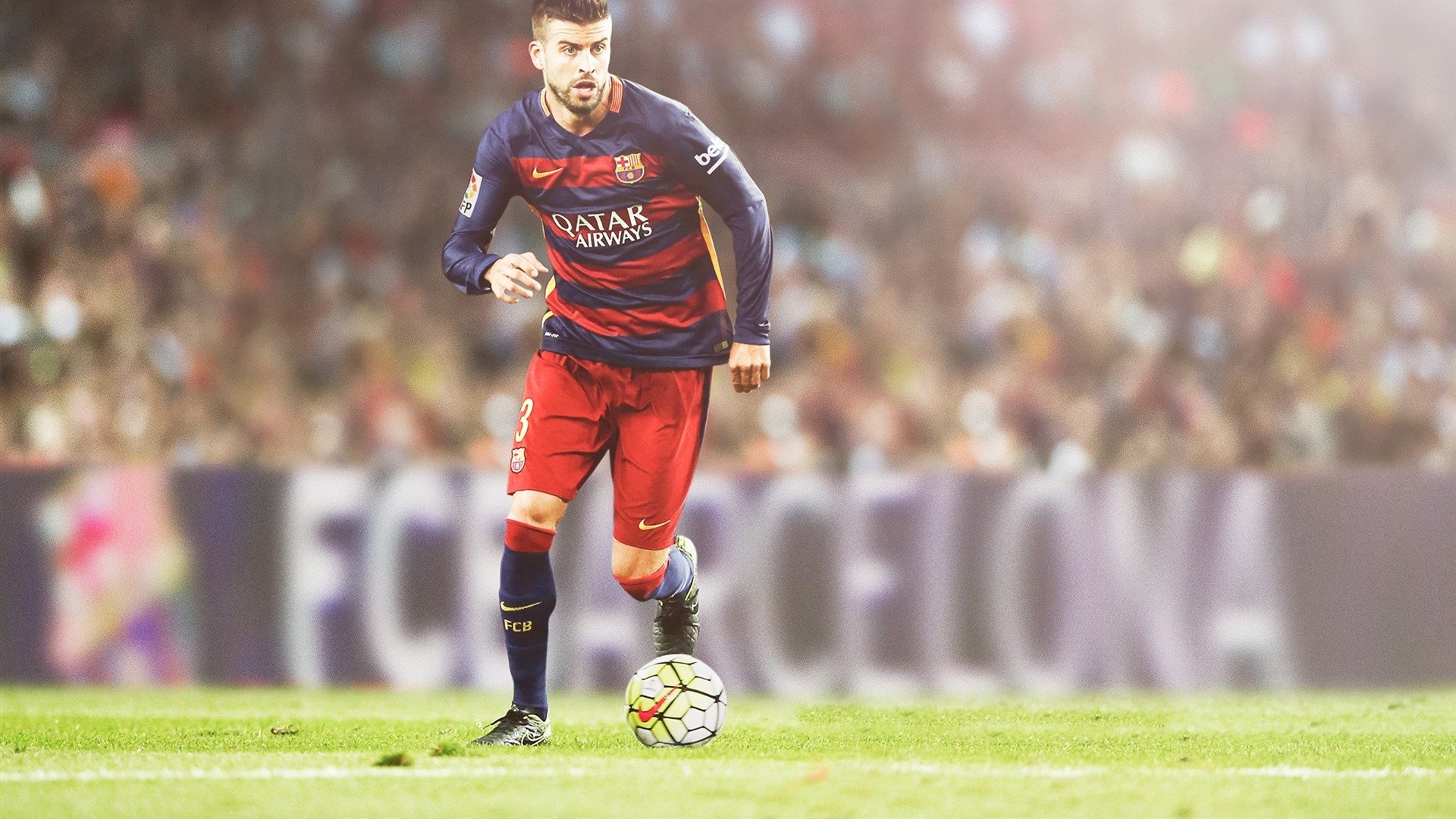 楚阿梅尼连续得分拉开差距,摩纳哥连续得分压制澳大利亚