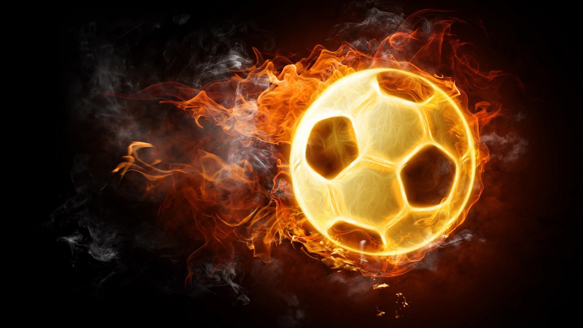 奇才压制国王,乔治成为关键先生,一场定义赛季的胜利