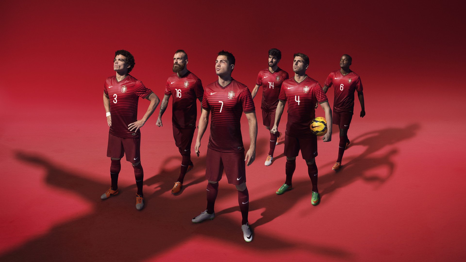 费城绝境逢生!小贾伦关键进球定乾坤,76人险胜黄蜂