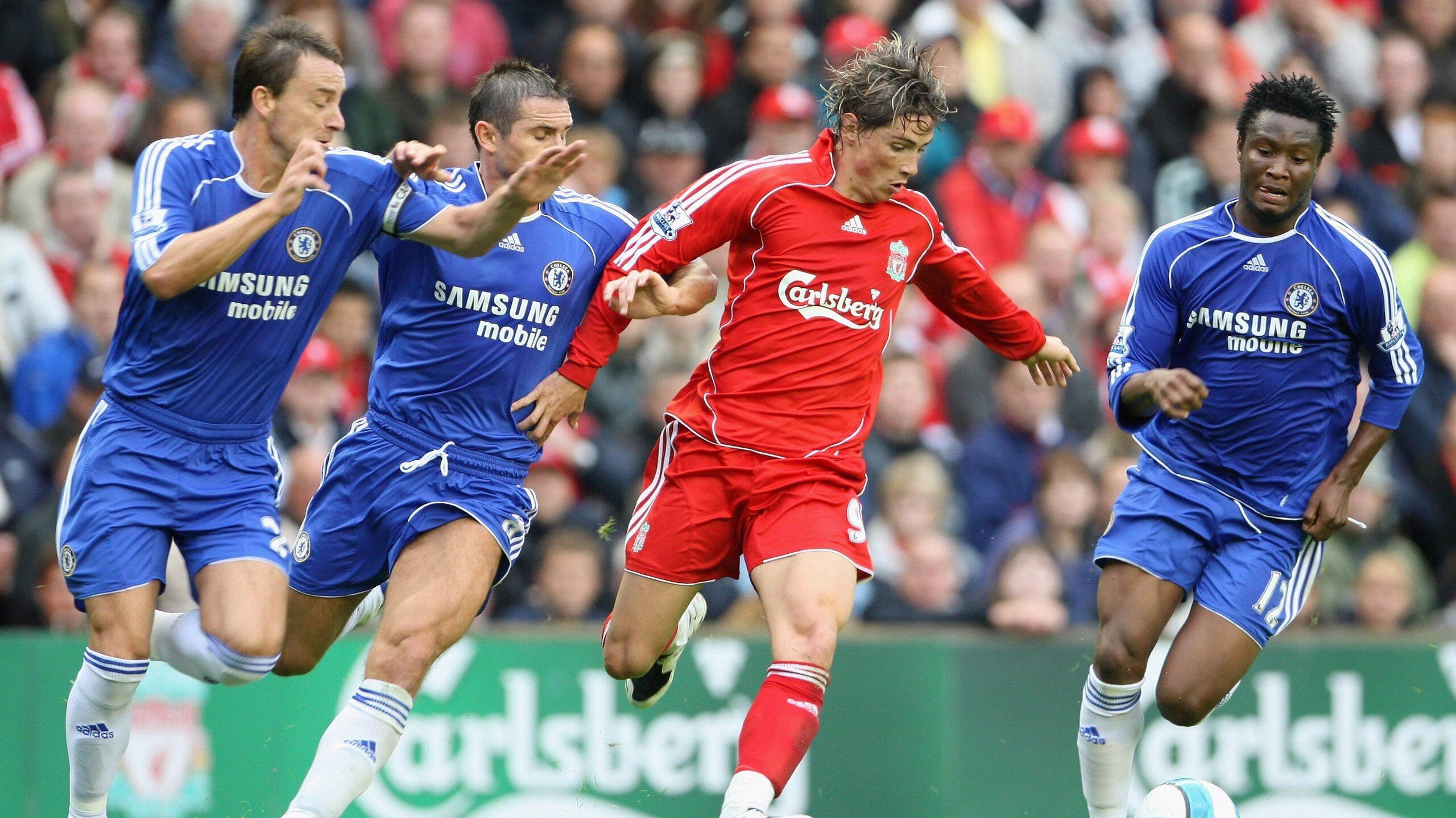 楚阿梅尼一箭定江山,加拿大对阵西班牙,关键进球改写历史