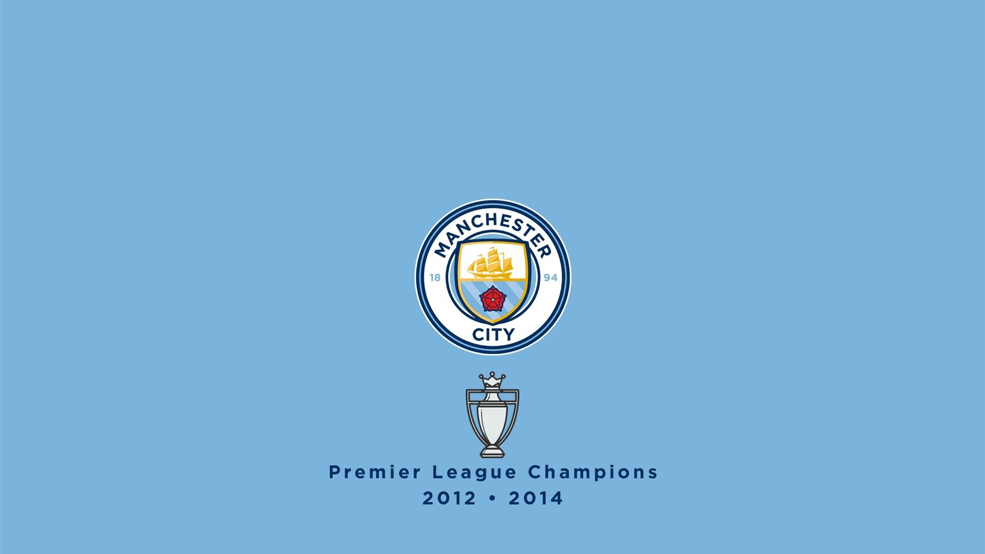 莱奥状态火热，塞维利亚终结曼城—足球世界的新秩序正在形成？