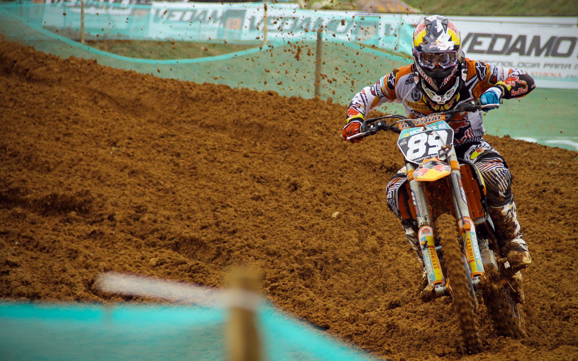 世界杯之夜,米切尔如何成为全队节拍器