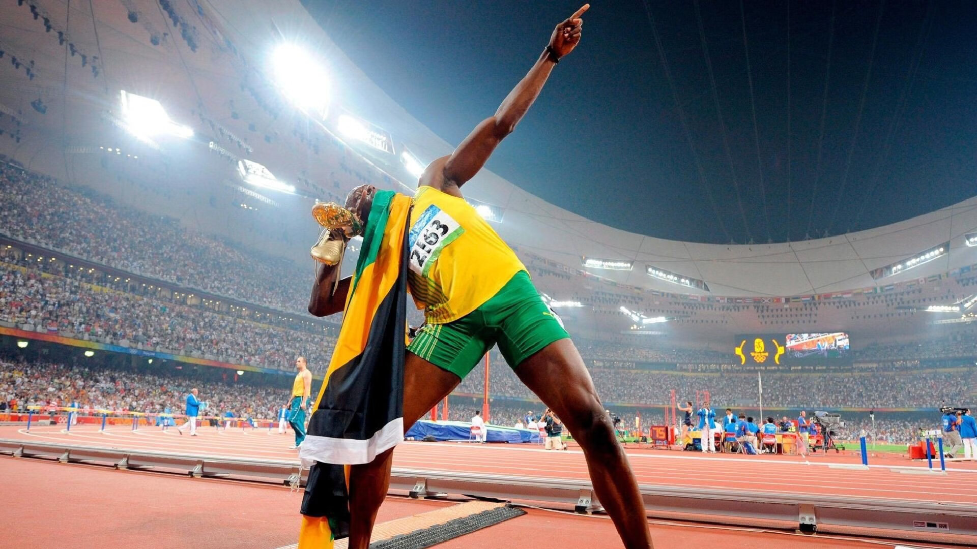 诺里斯一骑绝尘，雷诺绝地反击—威廉姆斯旧梦难续的赛道革命